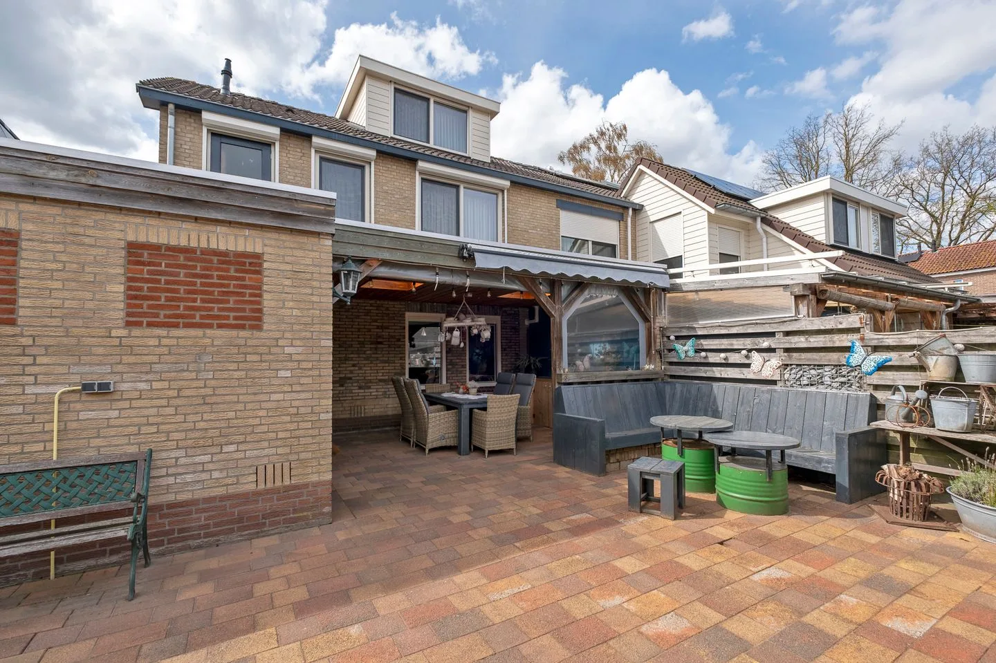 Veldkampstraat 3 Hollandscheveld thumbnail 31