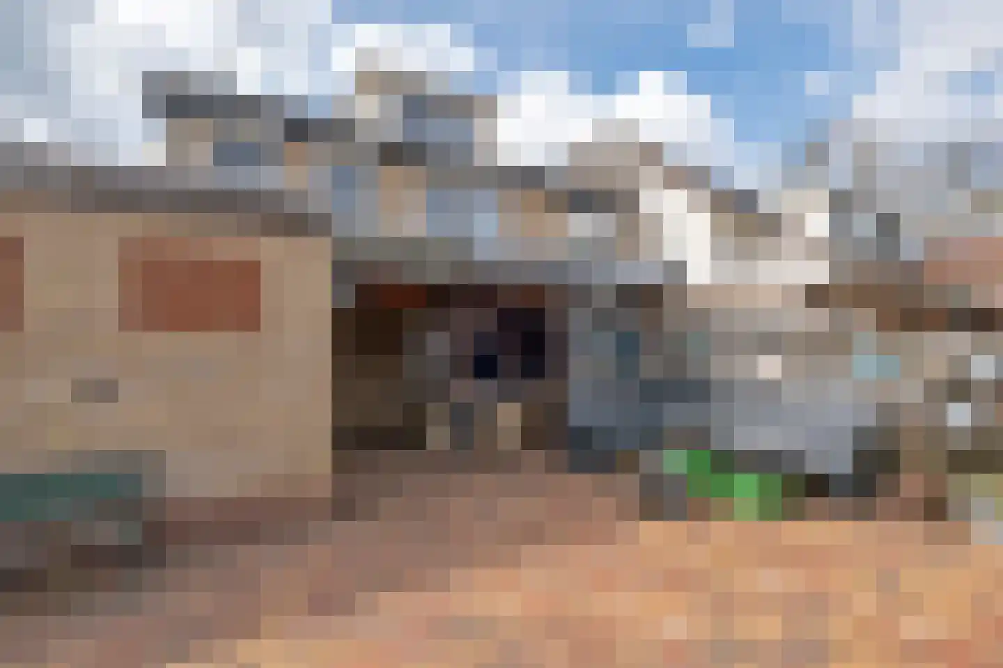 Veldkampstraat 3 Hollandscheveld thumbnail 31