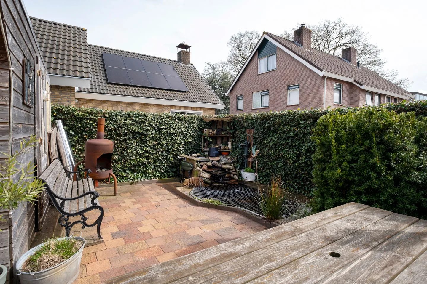 Veldkampstraat 3 Hollandscheveld thumbnail 32