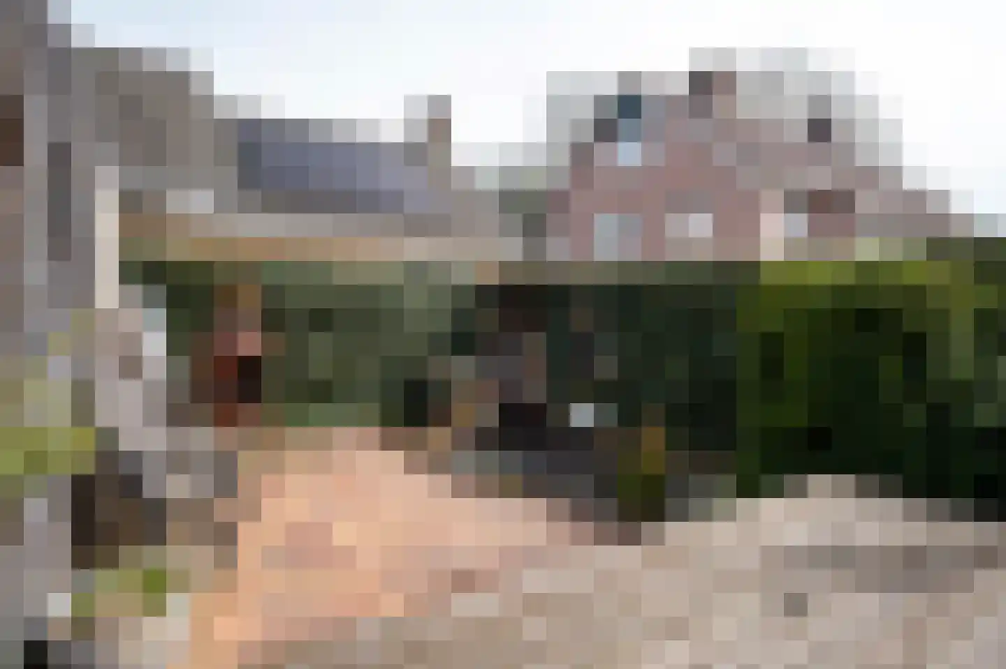Veldkampstraat 3 Hollandscheveld thumbnail 32