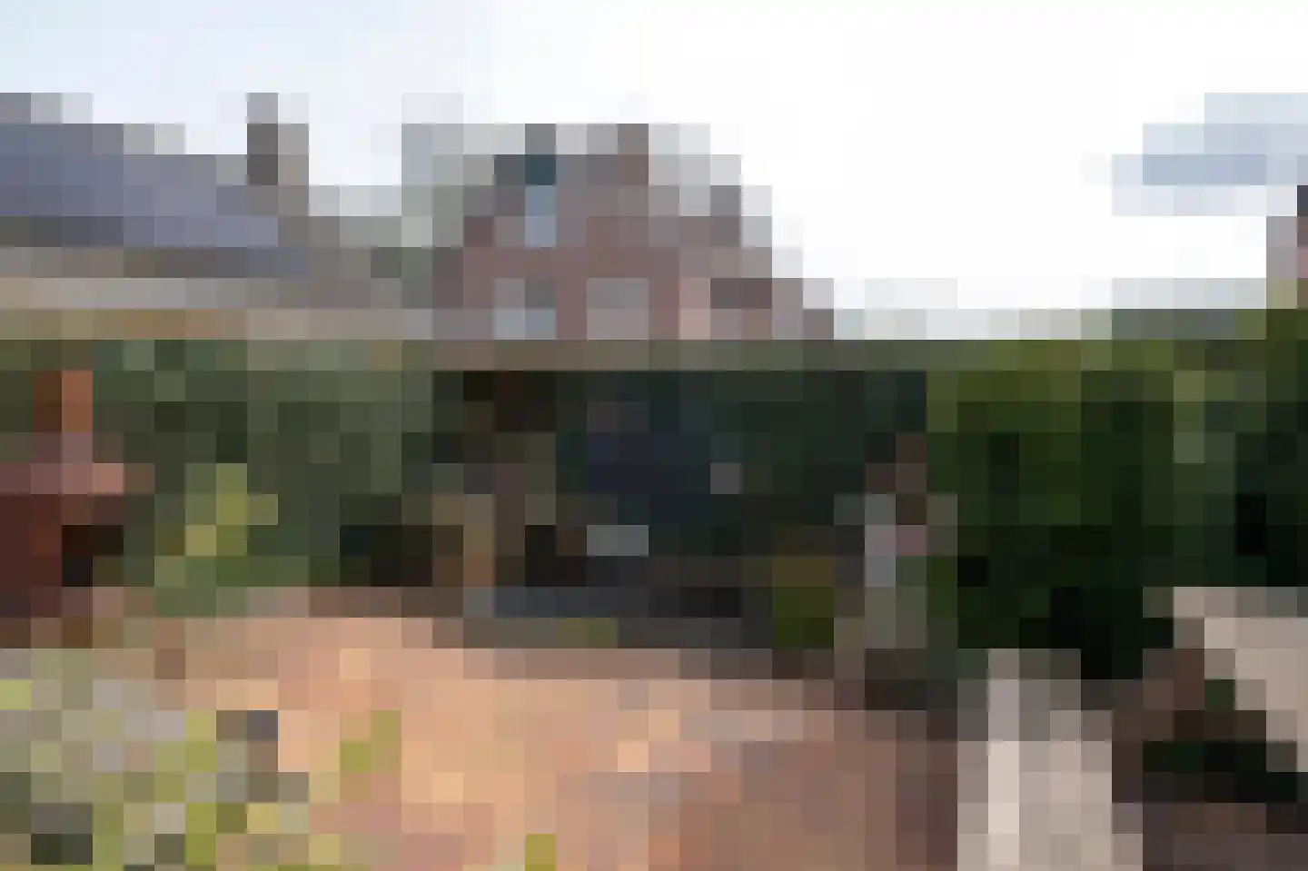 Veldkampstraat 3 Hollandscheveld thumbnail 33