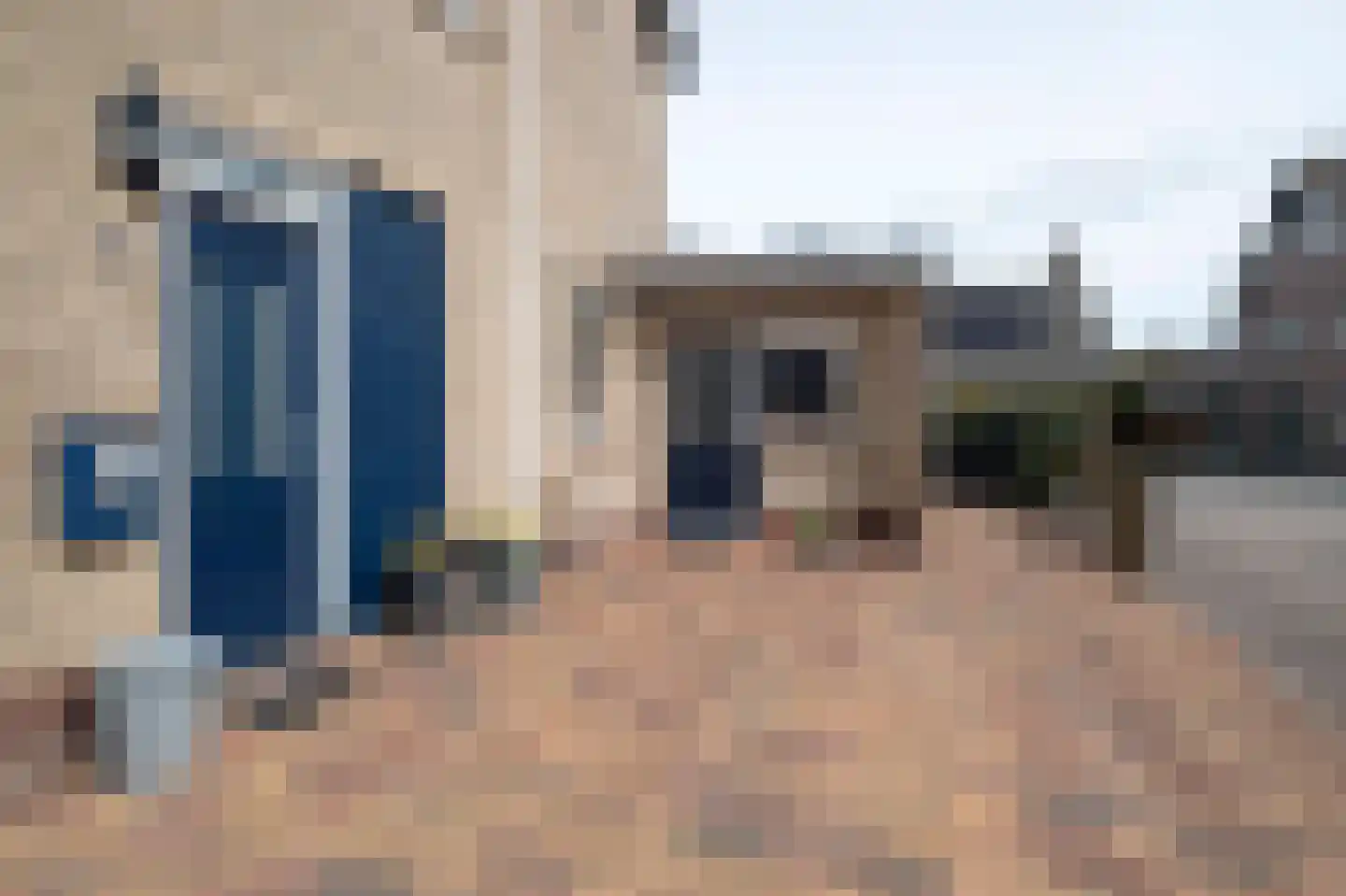 Veldkampstraat 3 Hollandscheveld thumbnail 34