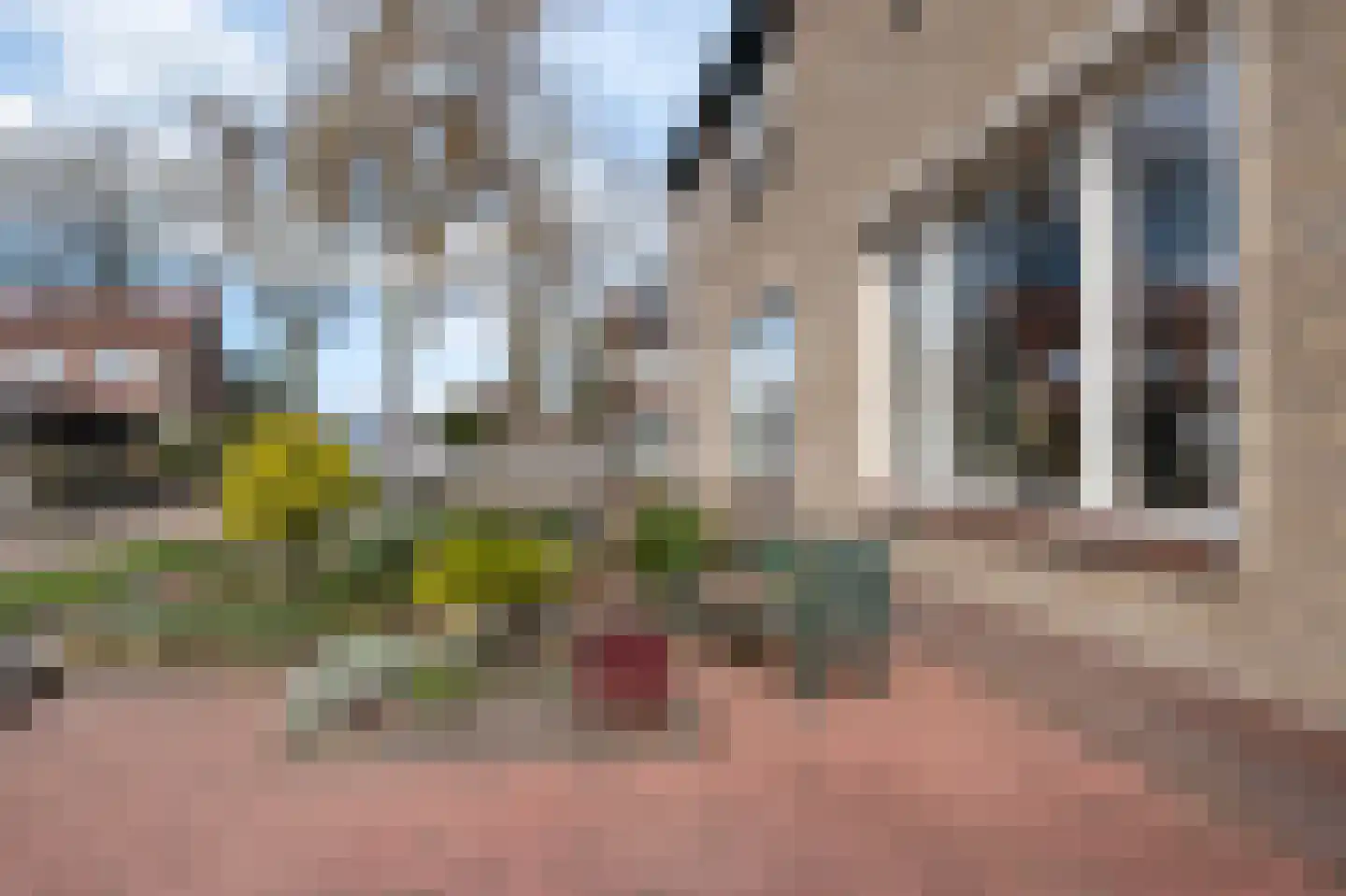 Veldkampstraat 3 Hollandscheveld thumbnail 35