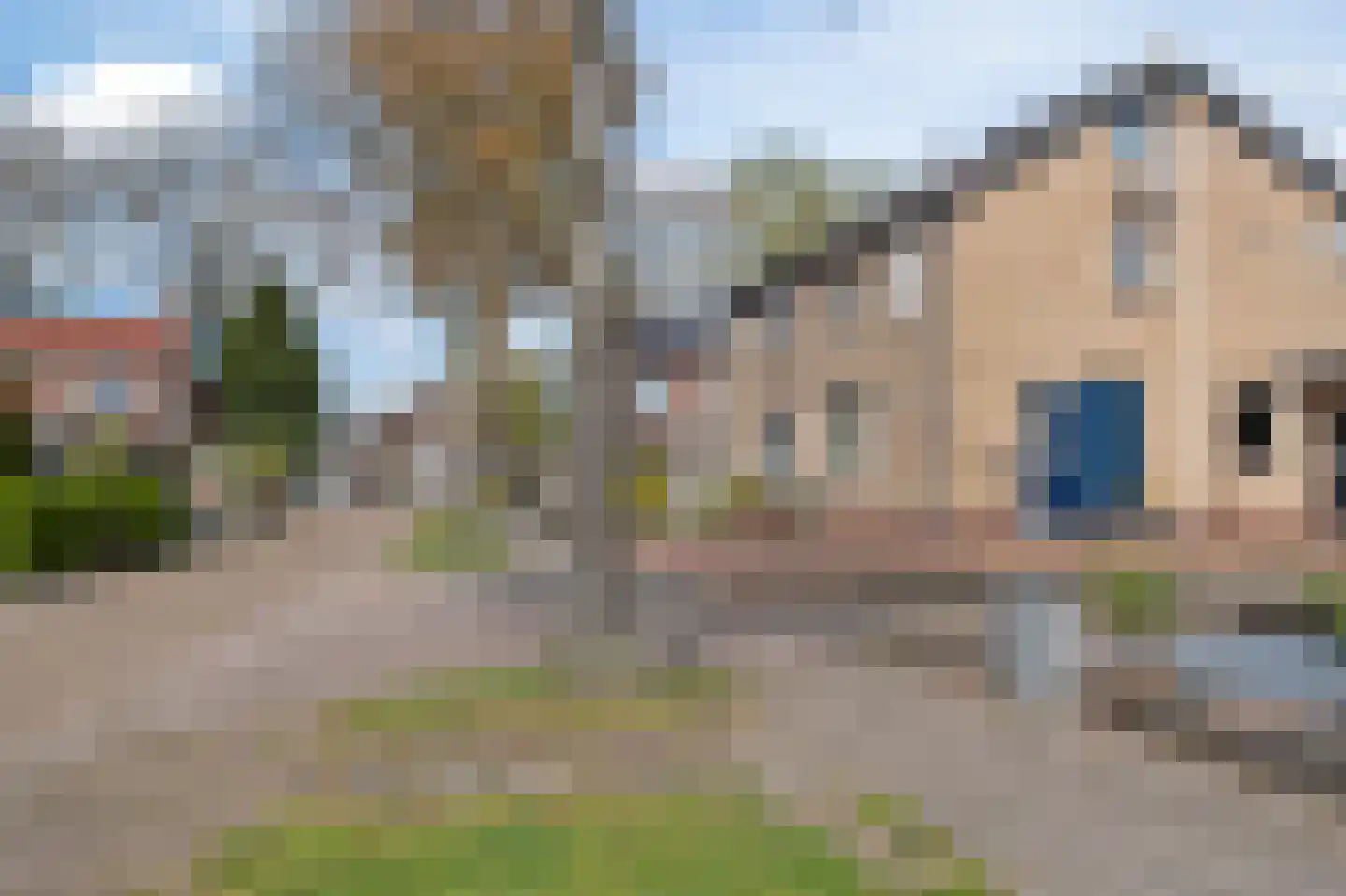 Veldkampstraat 3 Hollandscheveld thumbnail 36