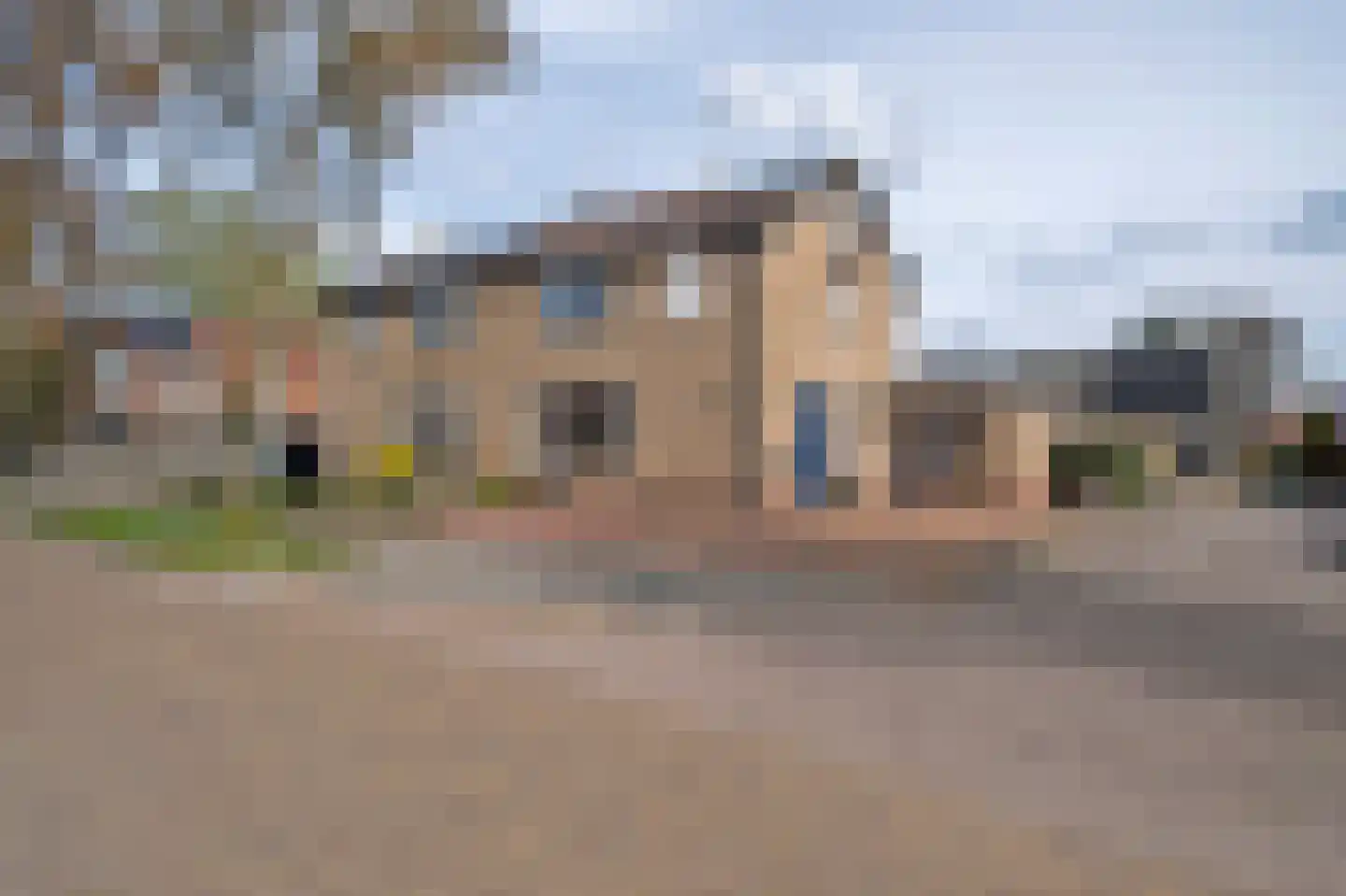 Veldkampstraat 3 Hollandscheveld thumbnail 37