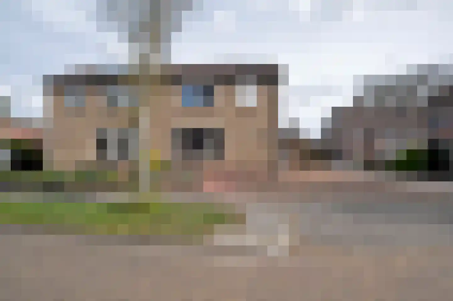 Veldkampstraat 3 Hollandscheveld thumbnail 38