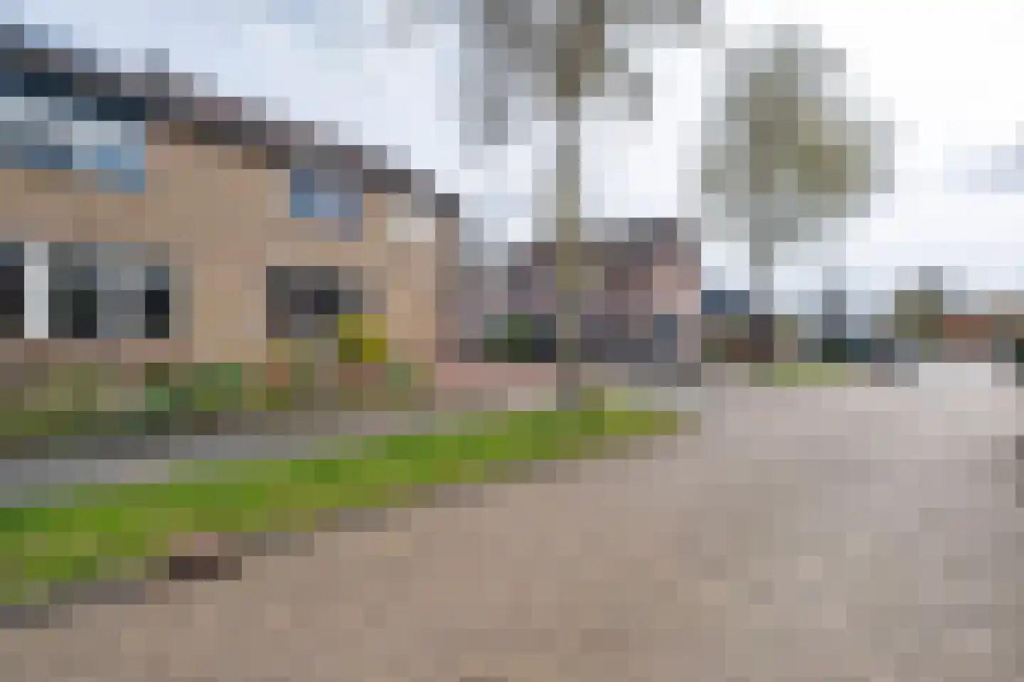 Veldkampstraat 3 Hollandscheveld thumbnail 39