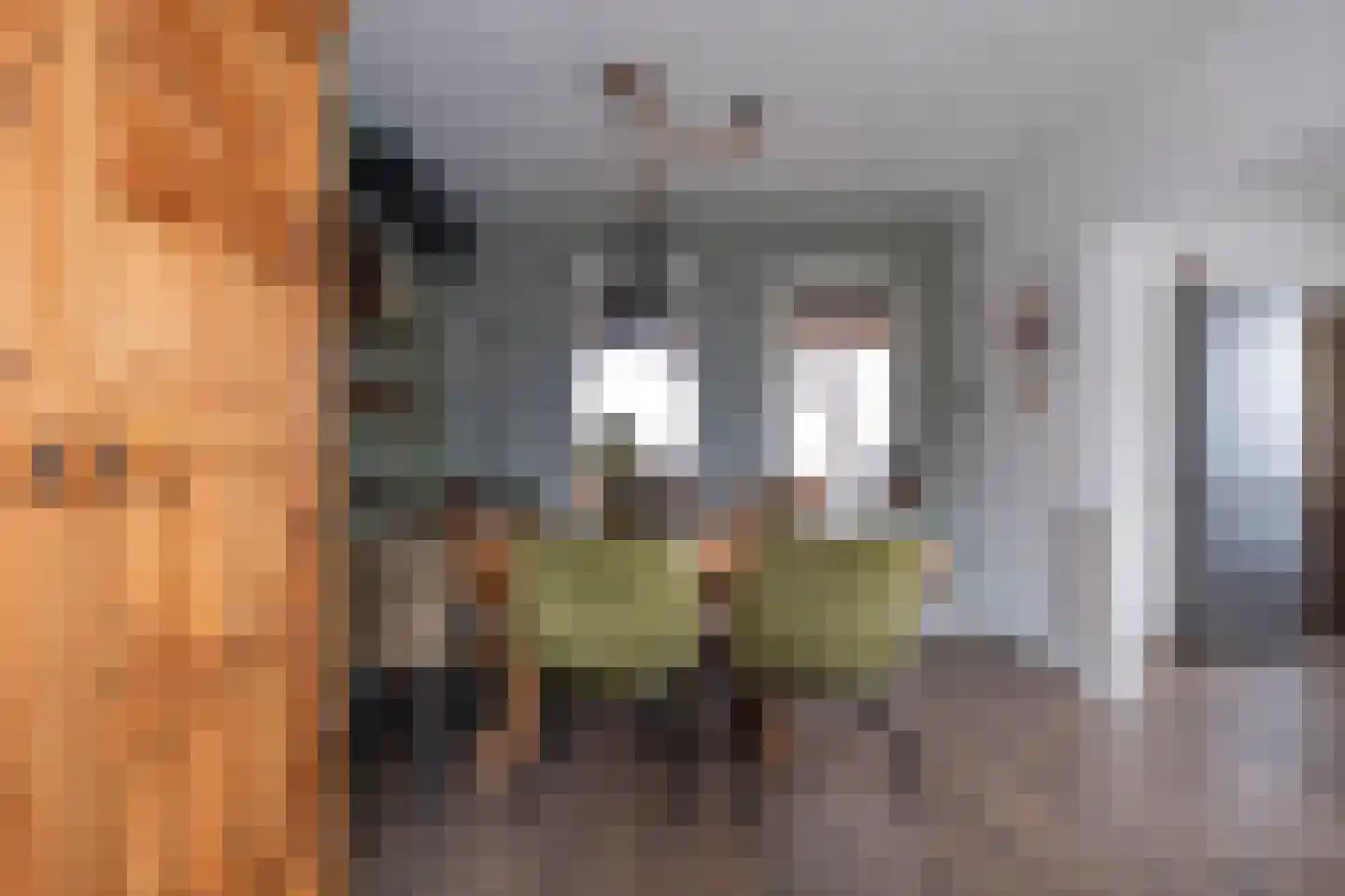 Veldkampstraat 3 Hollandscheveld thumbnail 6