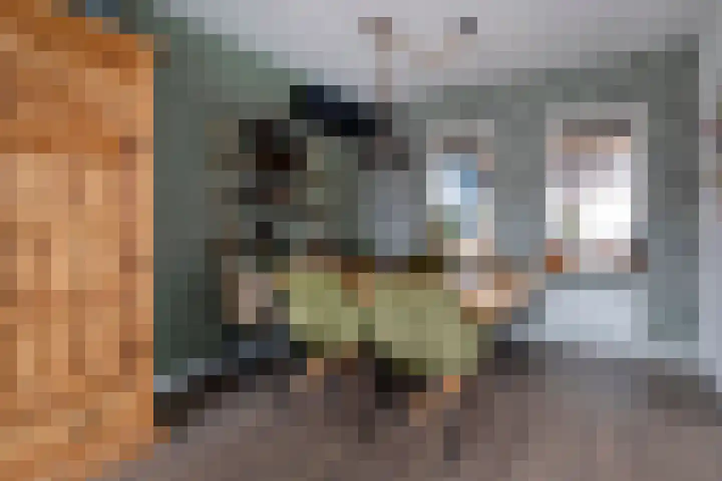 Veldkampstraat 3 Hollandscheveld thumbnail 8