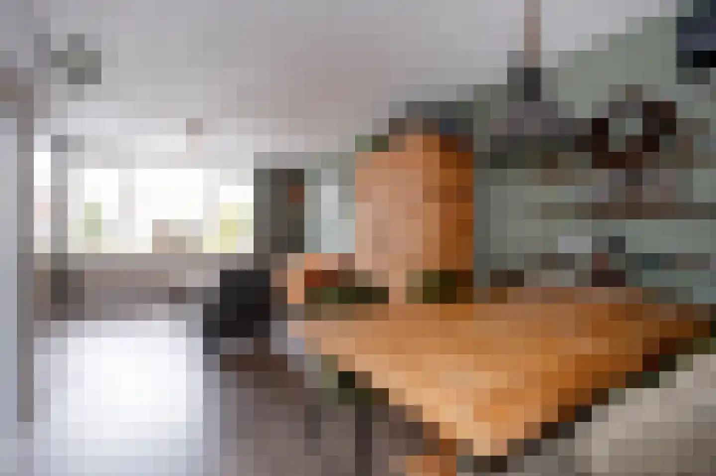 Veldkampstraat 3 Hollandscheveld thumbnail 9