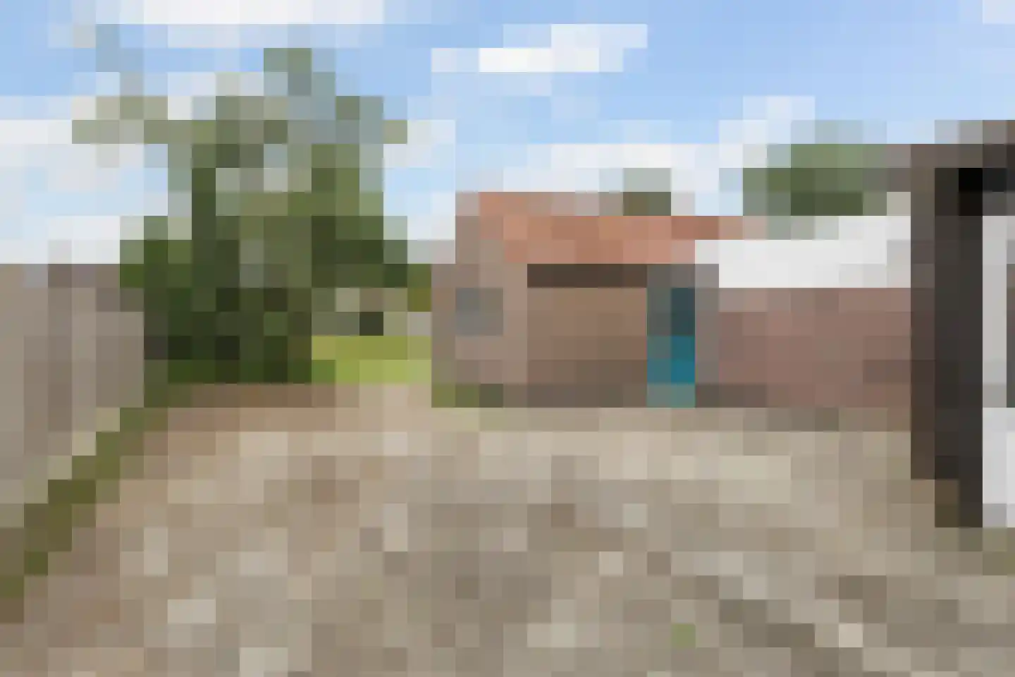 Veldkampstraat 4 Hollandscheveld thumbnail 10