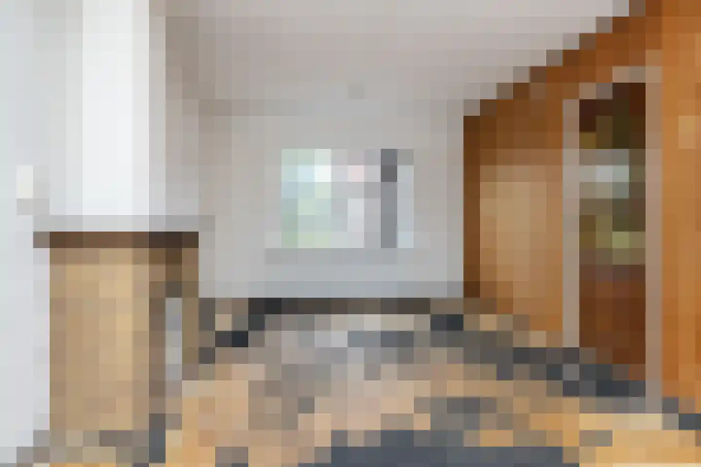 Veldkampstraat 4 Hollandscheveld thumbnail 5