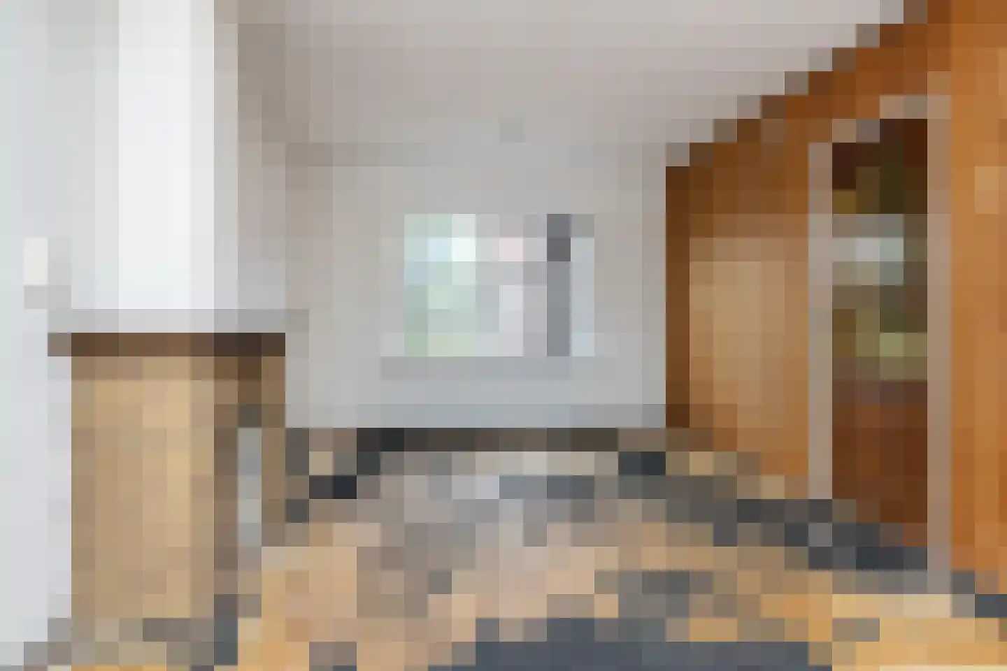Veldkampstraat 4 Hollandscheveld thumbnail 5