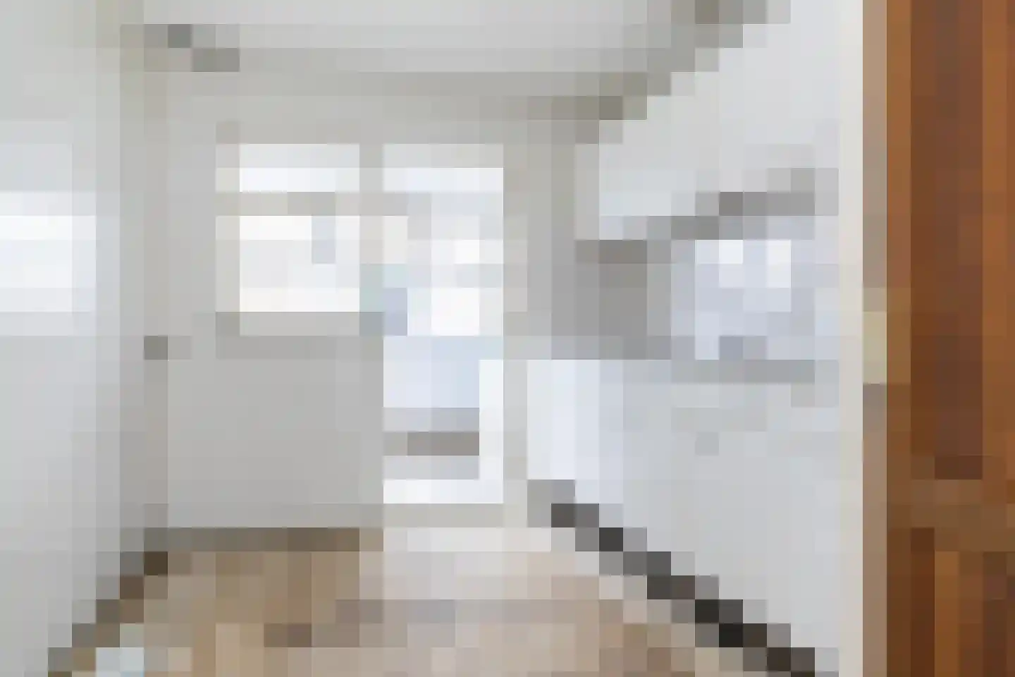 Veldkampstraat 4 Hollandscheveld thumbnail 6