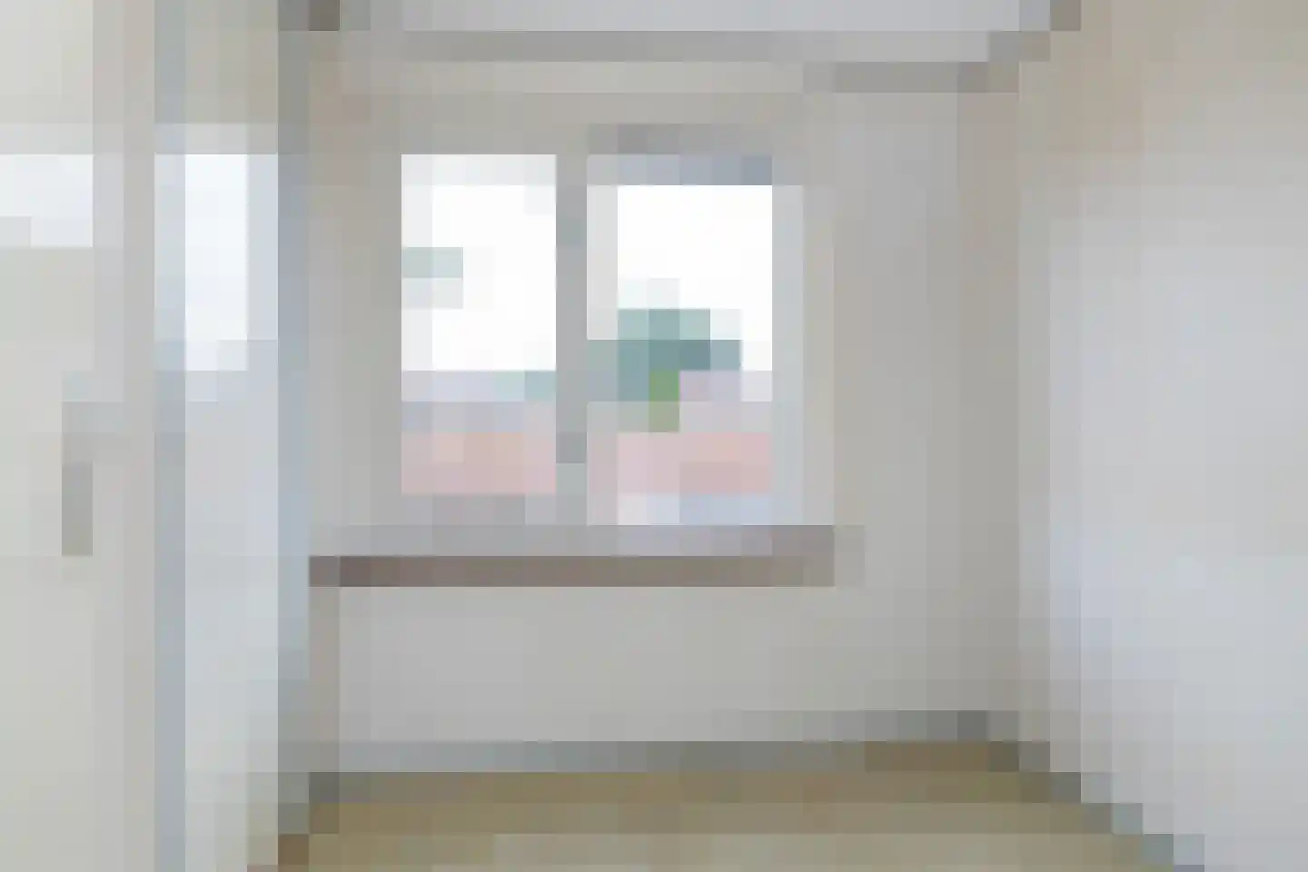 Veldkampstraat 4 Hollandscheveld thumbnail 7