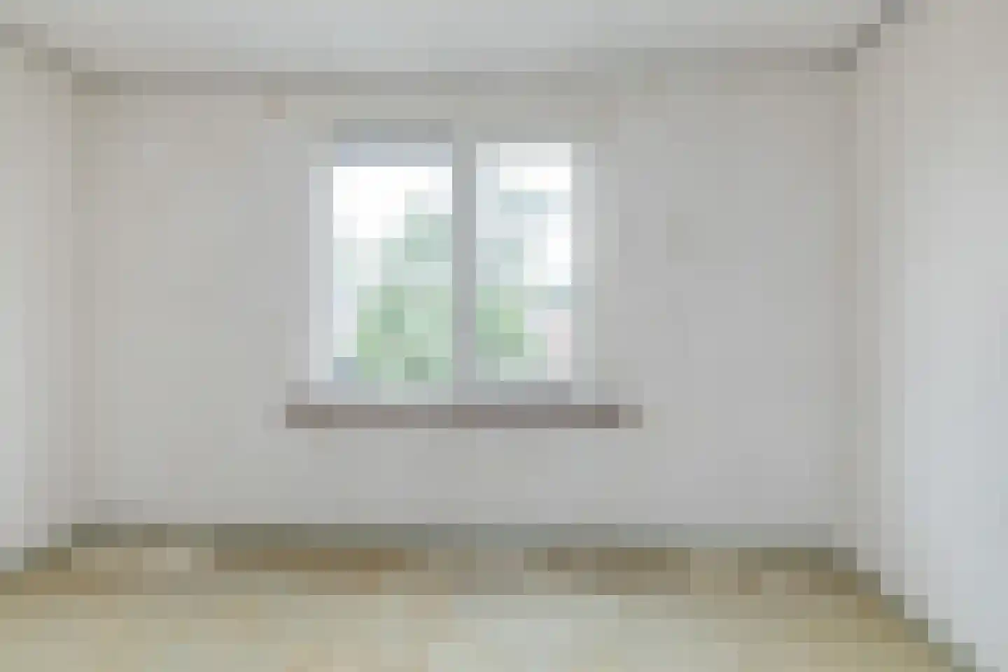 Veldkampstraat 4 Hollandscheveld thumbnail 8
