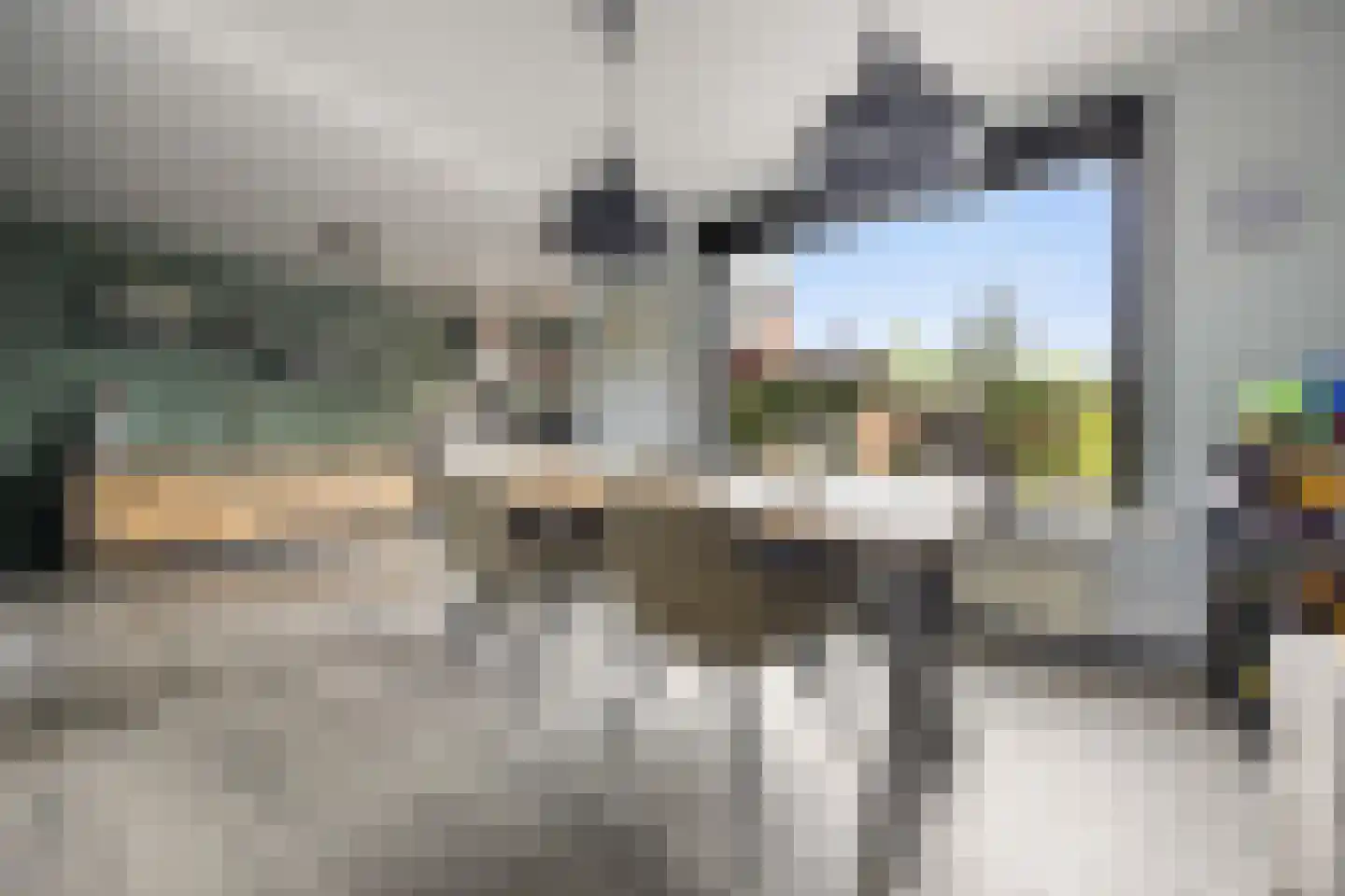Veldkampstraat 6 Voorthuizen thumbnail 10