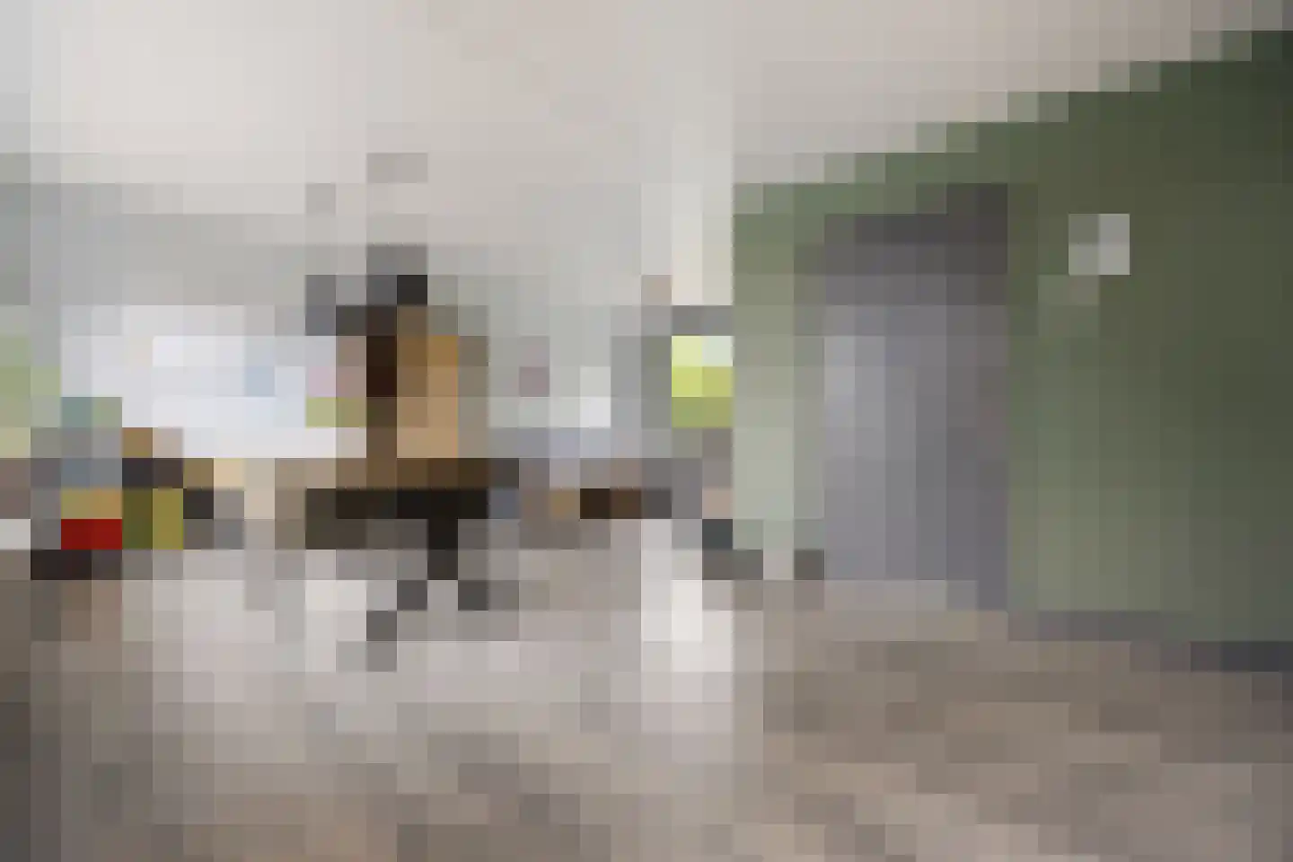 Veldkampstraat 6 Voorthuizen thumbnail 11