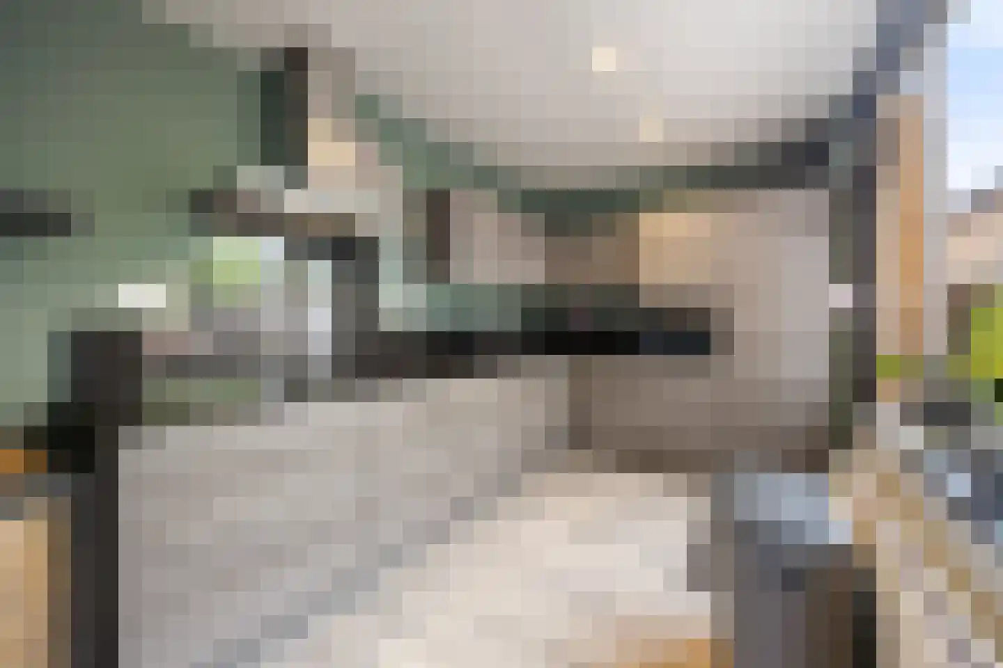 Veldkampstraat 6 Voorthuizen thumbnail 12