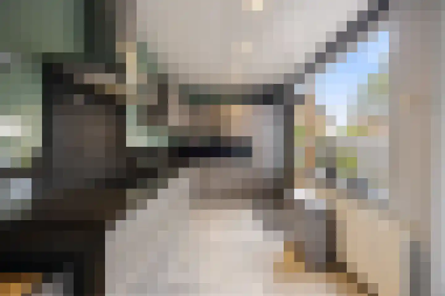 Veldkampstraat 6 Voorthuizen thumbnail 13