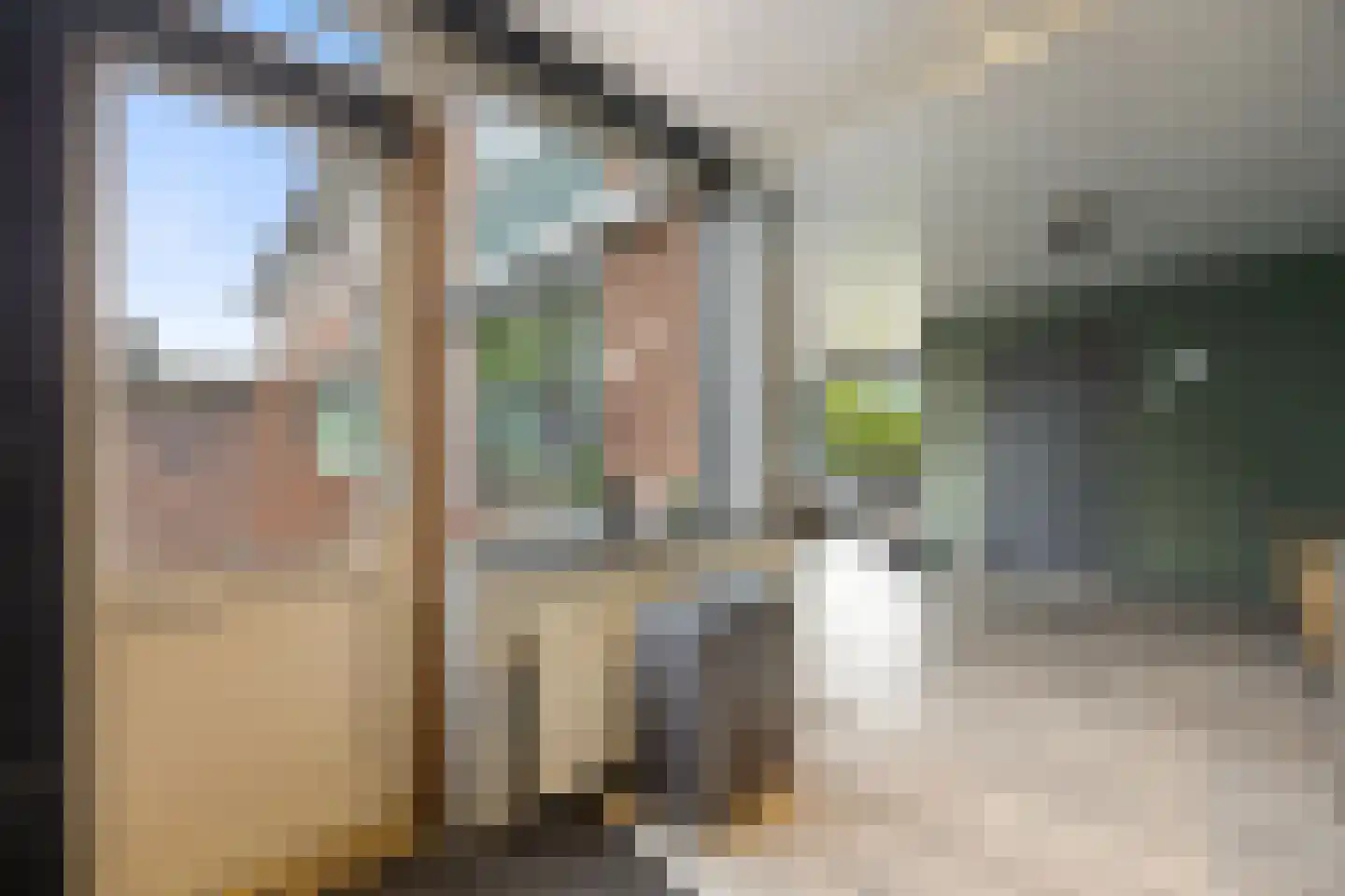 Veldkampstraat 6 Voorthuizen thumbnail 14