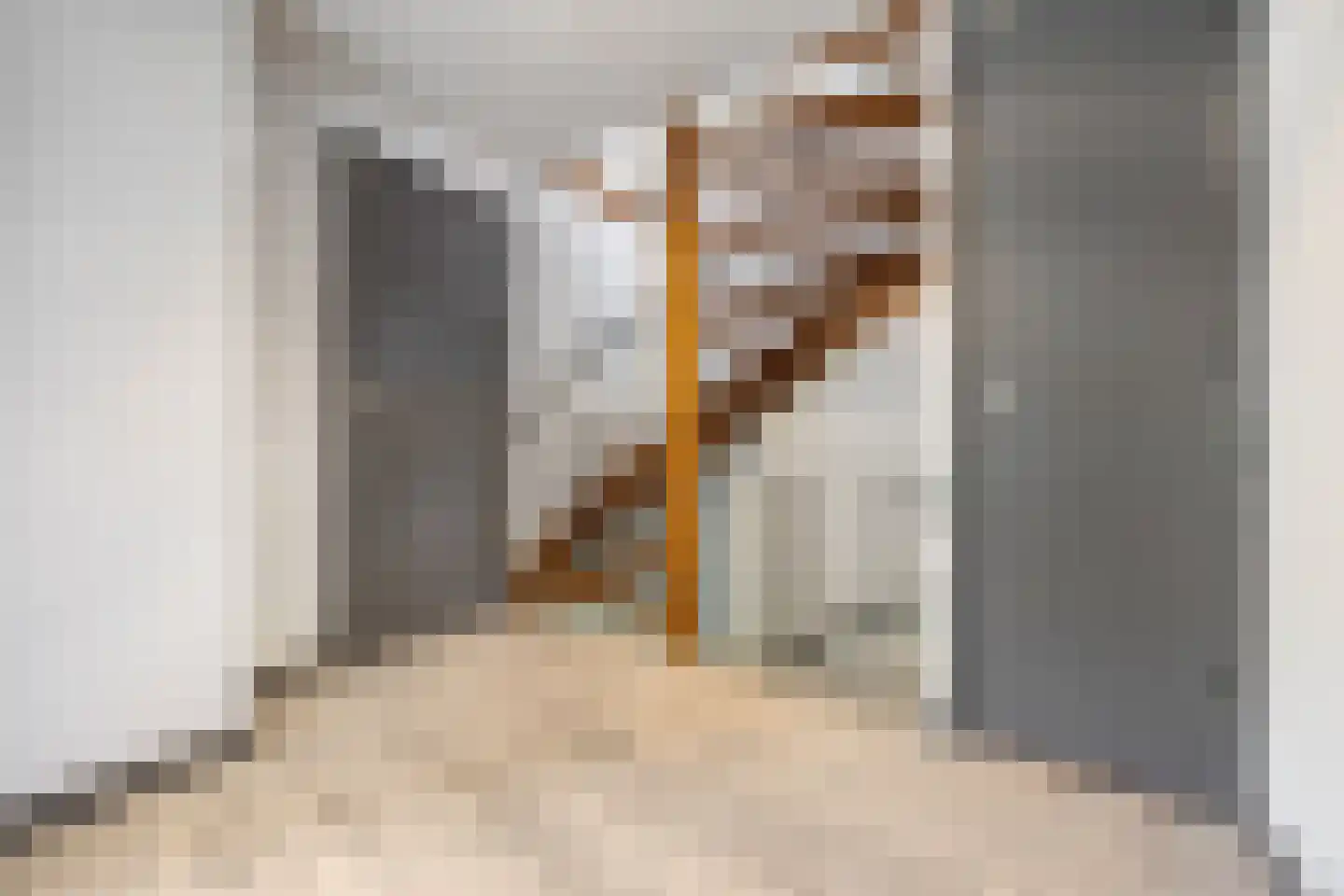 Veldkampstraat 6 Voorthuizen thumbnail 15