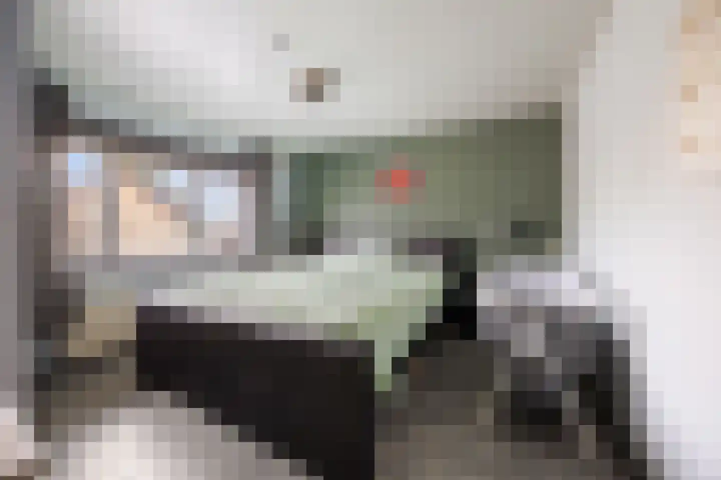 Veldkampstraat 6 Voorthuizen thumbnail 16