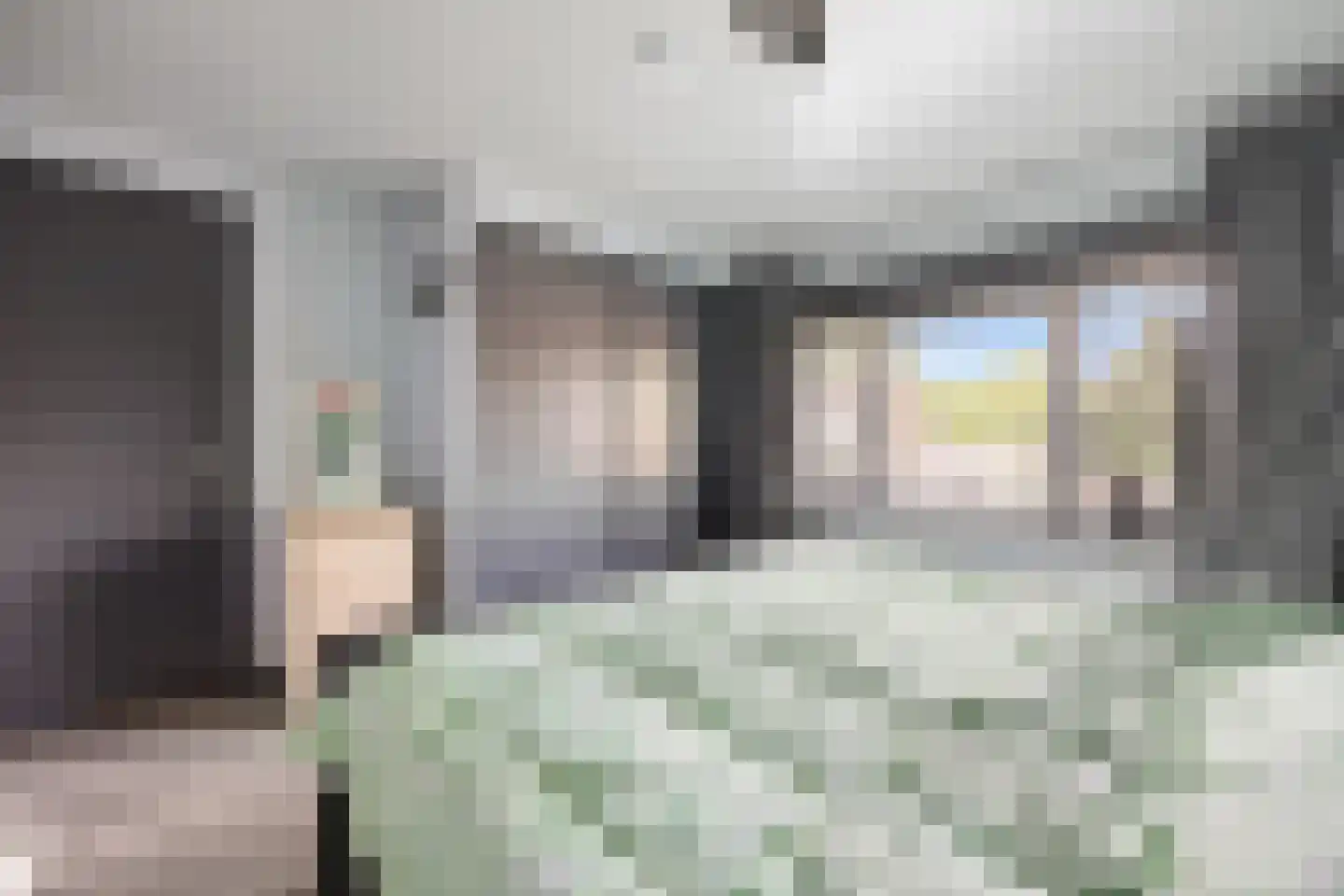 Veldkampstraat 6 Voorthuizen thumbnail 17