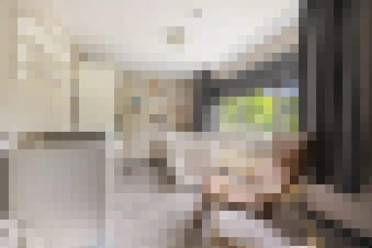 Veldkampstraat 6 Voorthuizen thumbnail 18