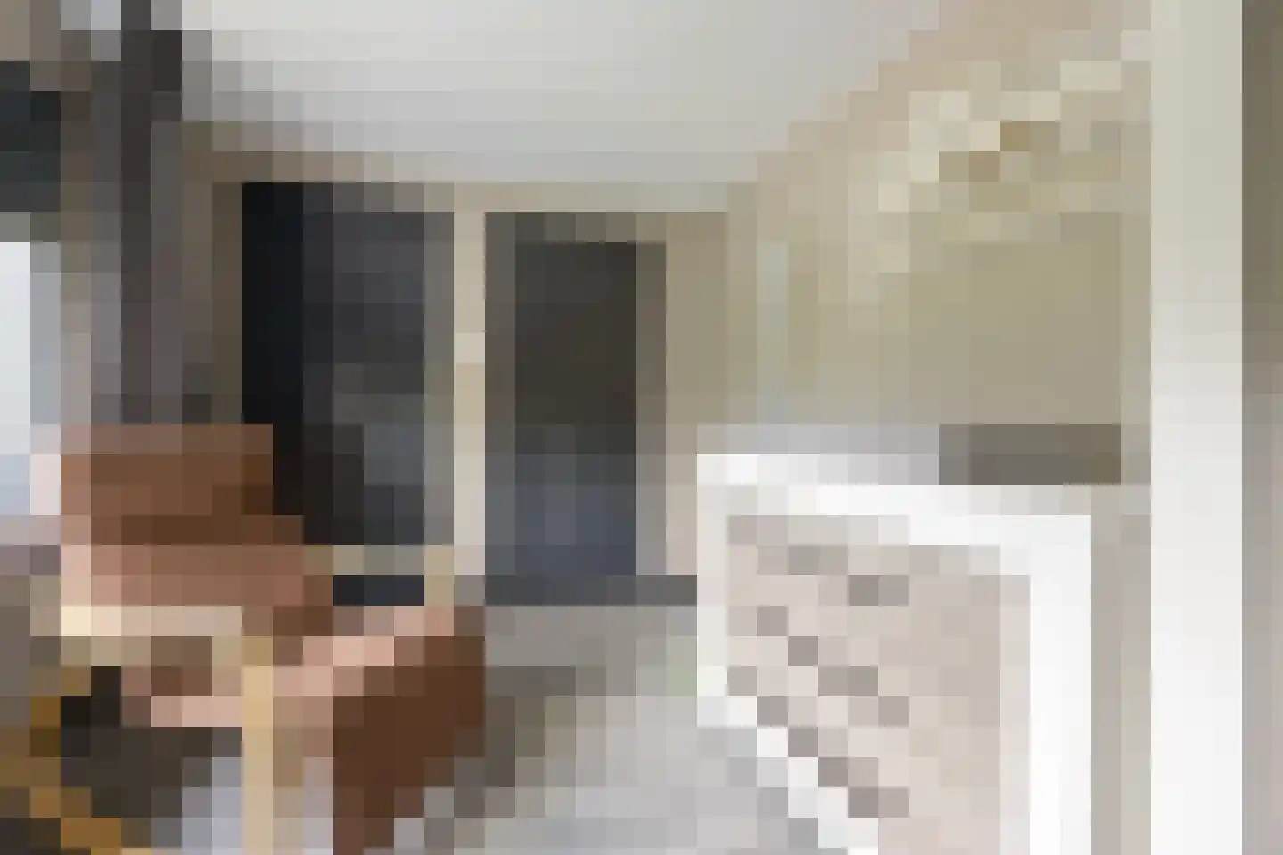 Veldkampstraat 6 Voorthuizen thumbnail 19