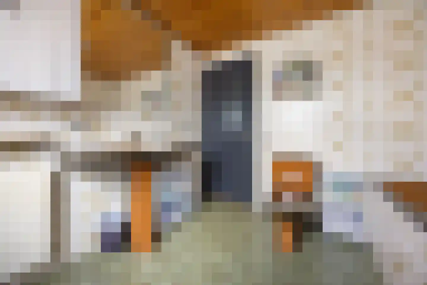 Veldkampstraat 6 Voorthuizen thumbnail 20