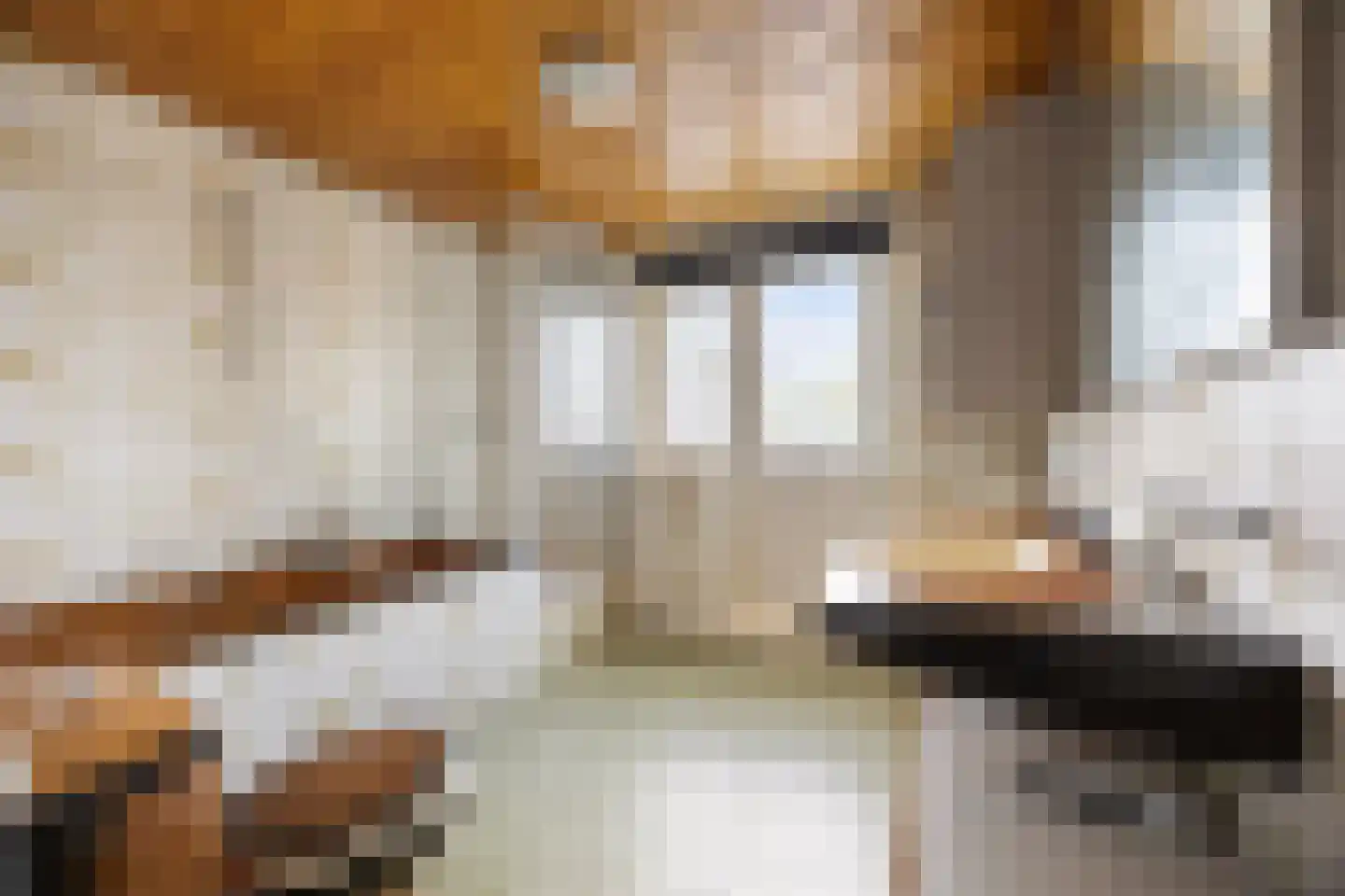 Veldkampstraat 6 Voorthuizen thumbnail 21