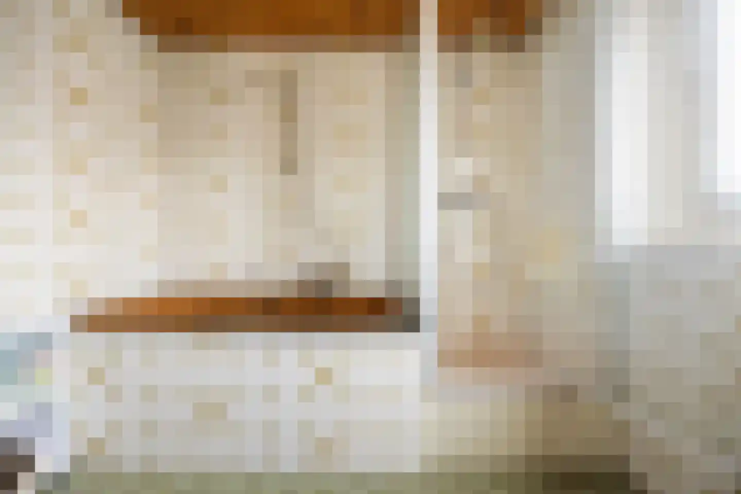Veldkampstraat 6 Voorthuizen thumbnail 22