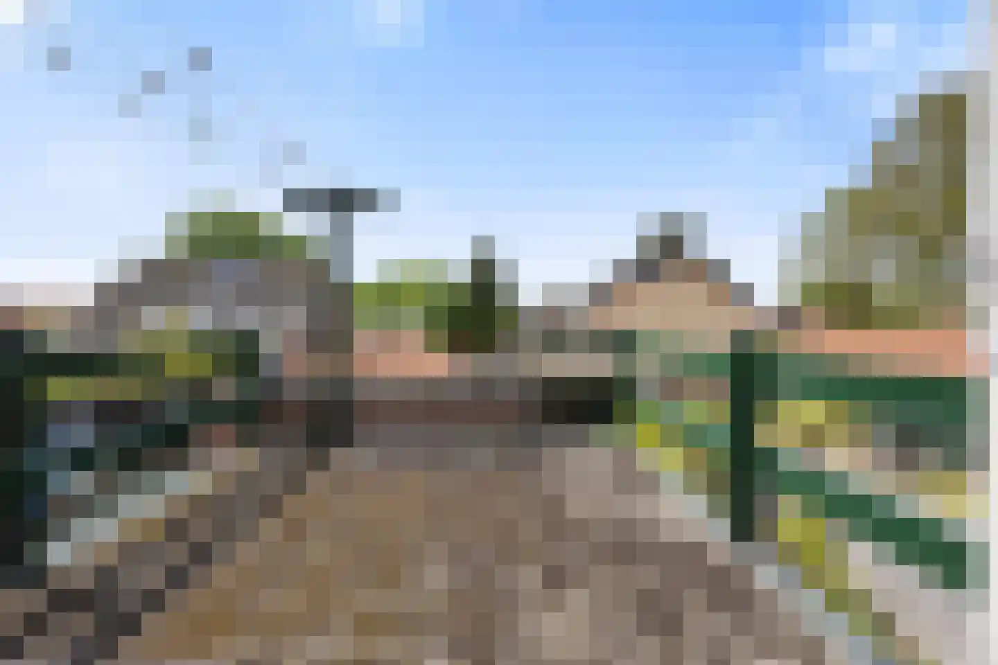 Veldkampstraat 6 Voorthuizen thumbnail 23