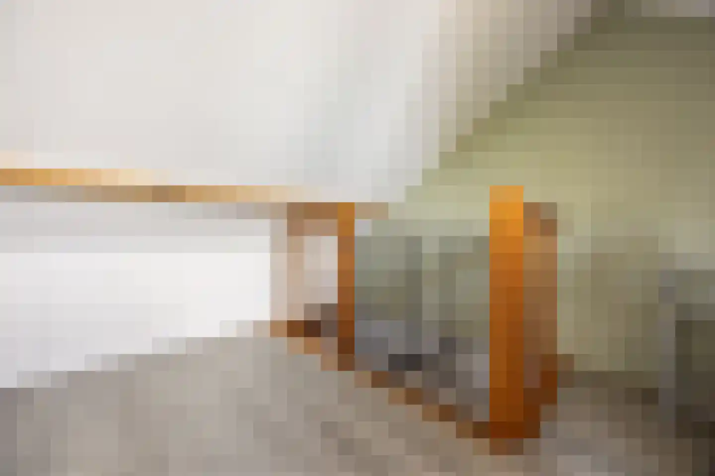 Veldkampstraat 6 Voorthuizen thumbnail 24