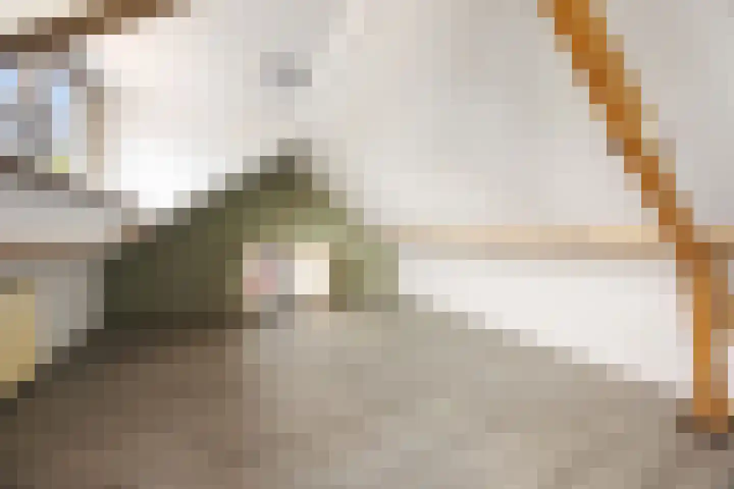 Veldkampstraat 6 Voorthuizen thumbnail 25