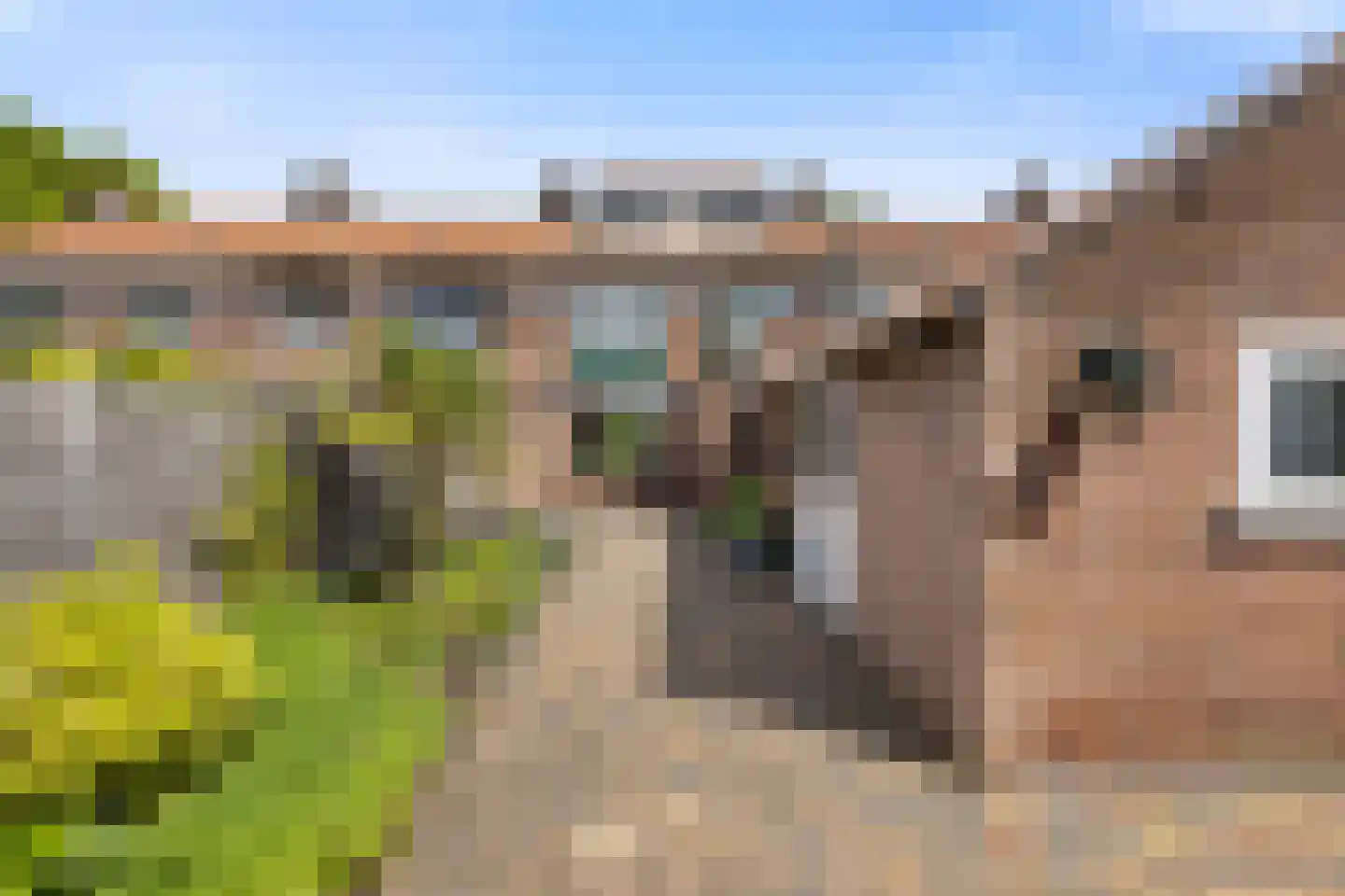 Veldkampstraat 6 Voorthuizen thumbnail 26