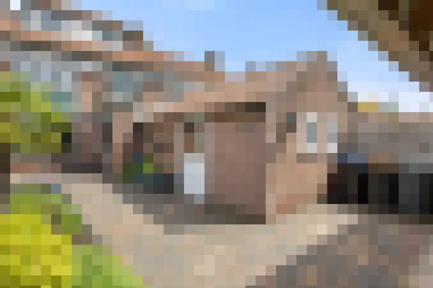 Veldkampstraat 6 Voorthuizen thumbnail 27
