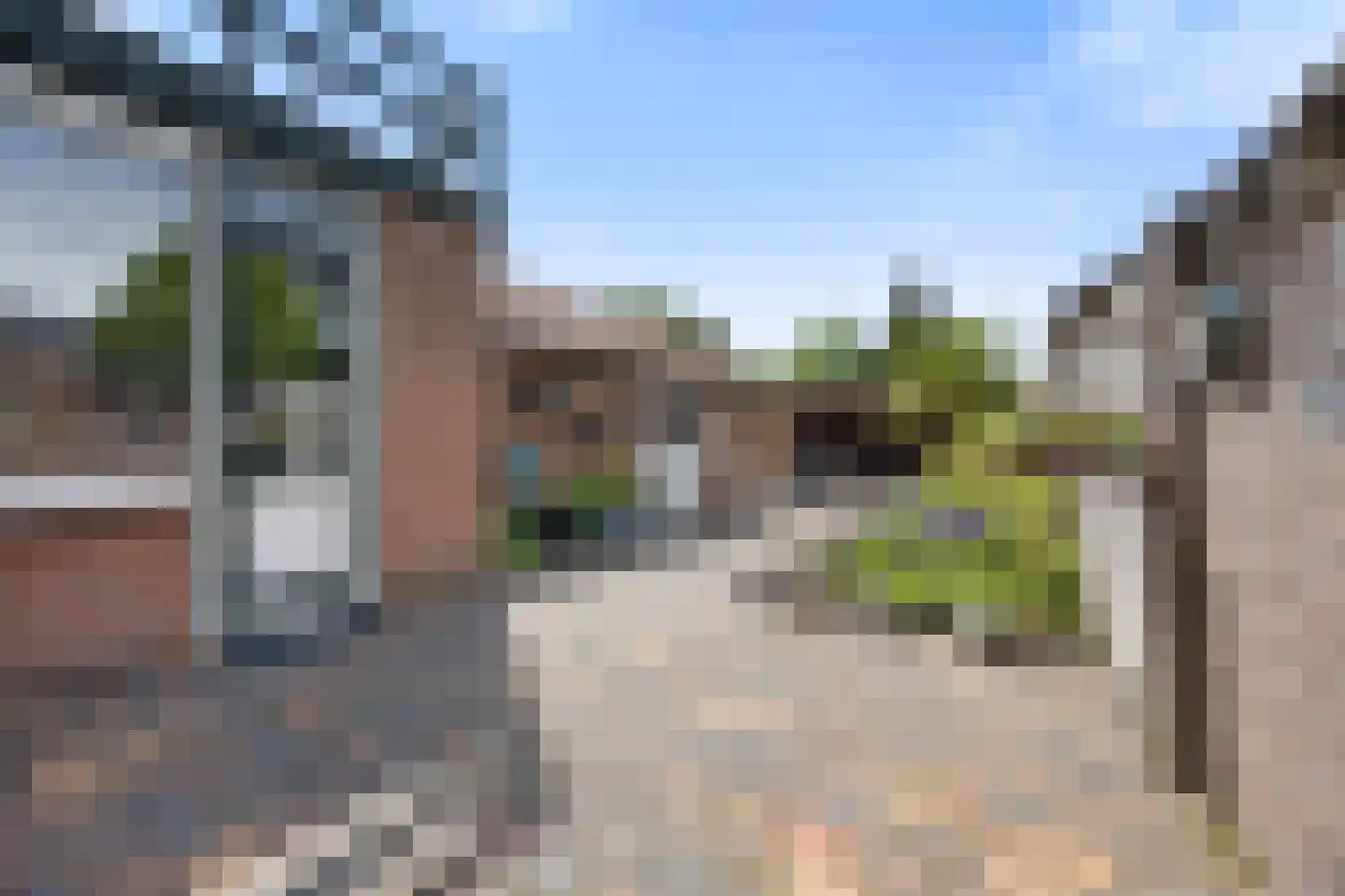 Veldkampstraat 6 Voorthuizen thumbnail 28