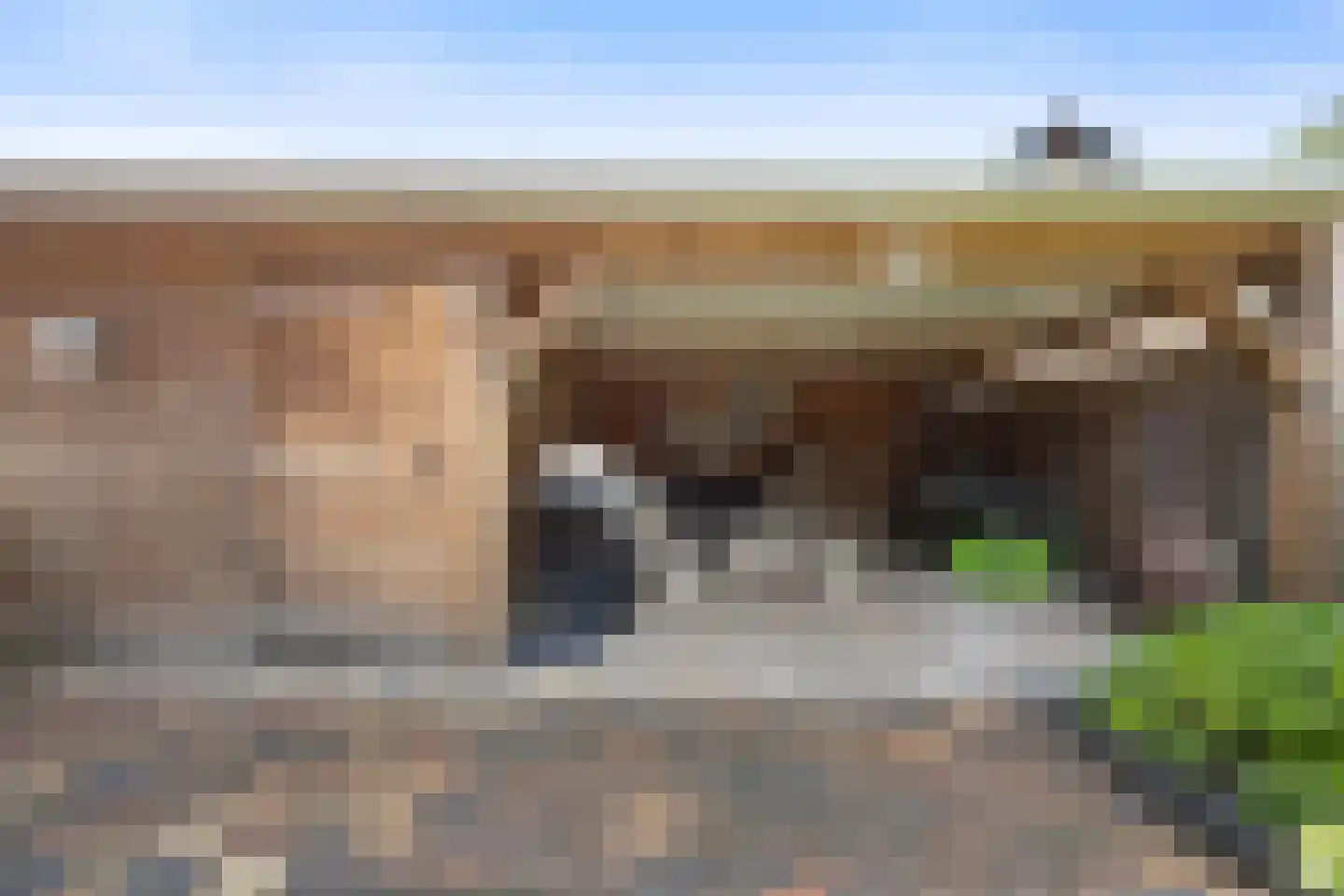 Veldkampstraat 6 Voorthuizen thumbnail 29