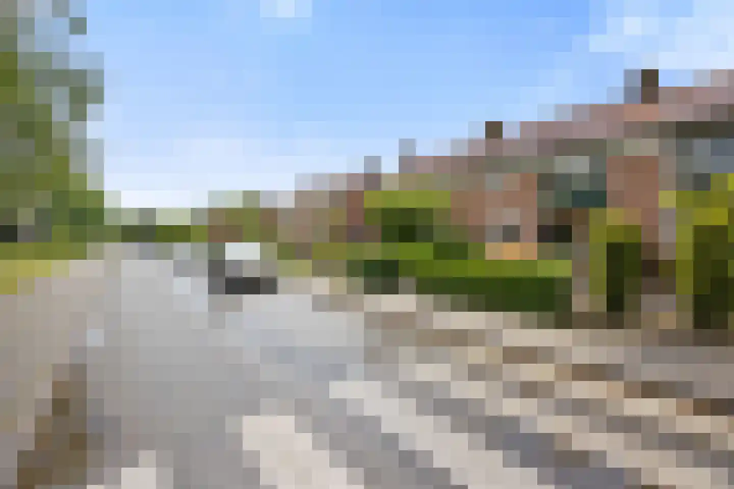 Veldkampstraat 6 Voorthuizen thumbnail 31