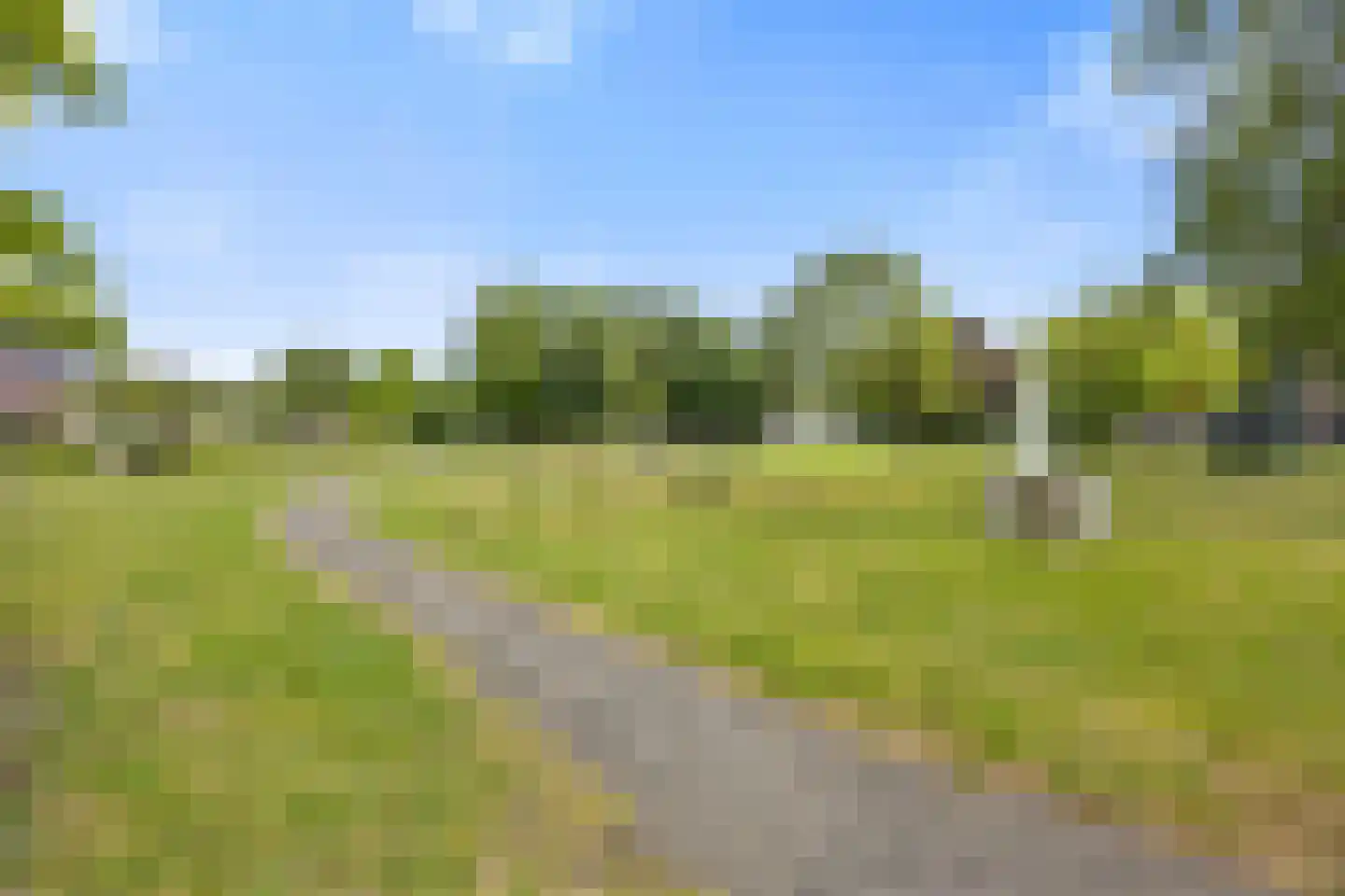 Veldkampstraat 6 Voorthuizen thumbnail 32
