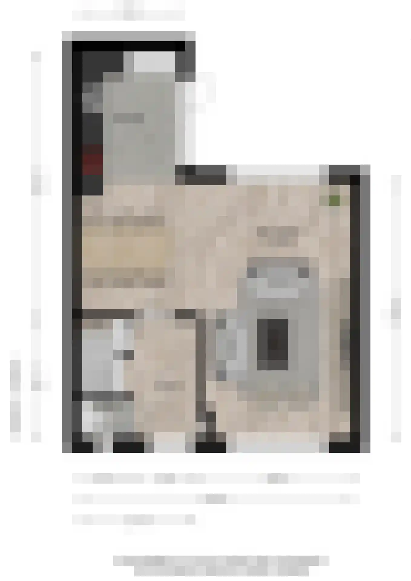 Veldkampstraat 6 Voorthuizen thumbnail 33