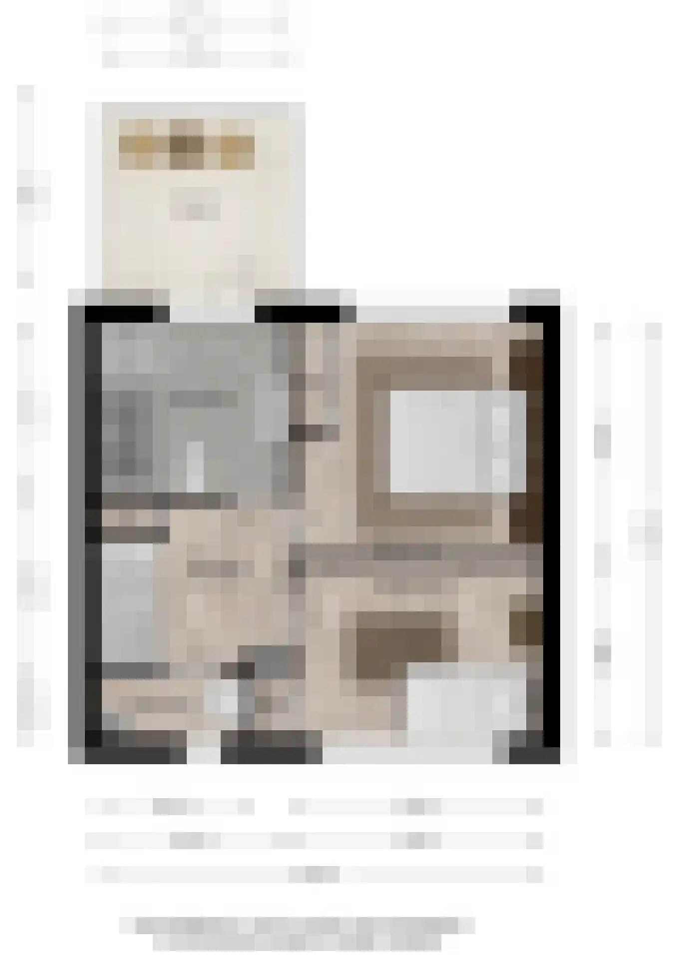 Veldkampstraat 6 Voorthuizen thumbnail 34