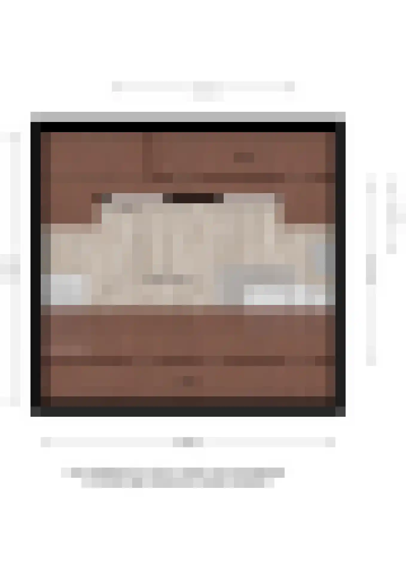 Veldkampstraat 6 Voorthuizen thumbnail 35