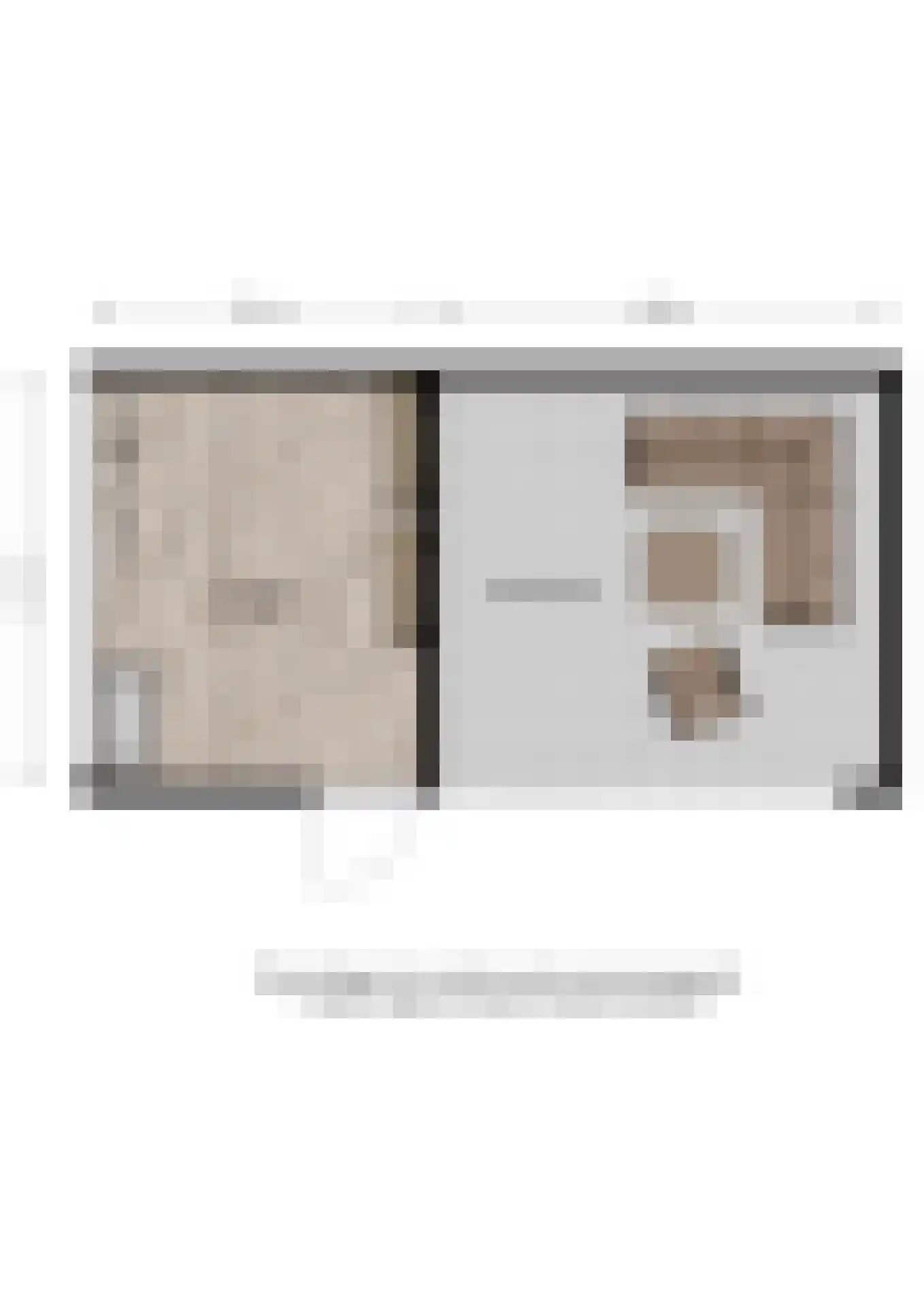 Veldkampstraat 6 Voorthuizen thumbnail 36