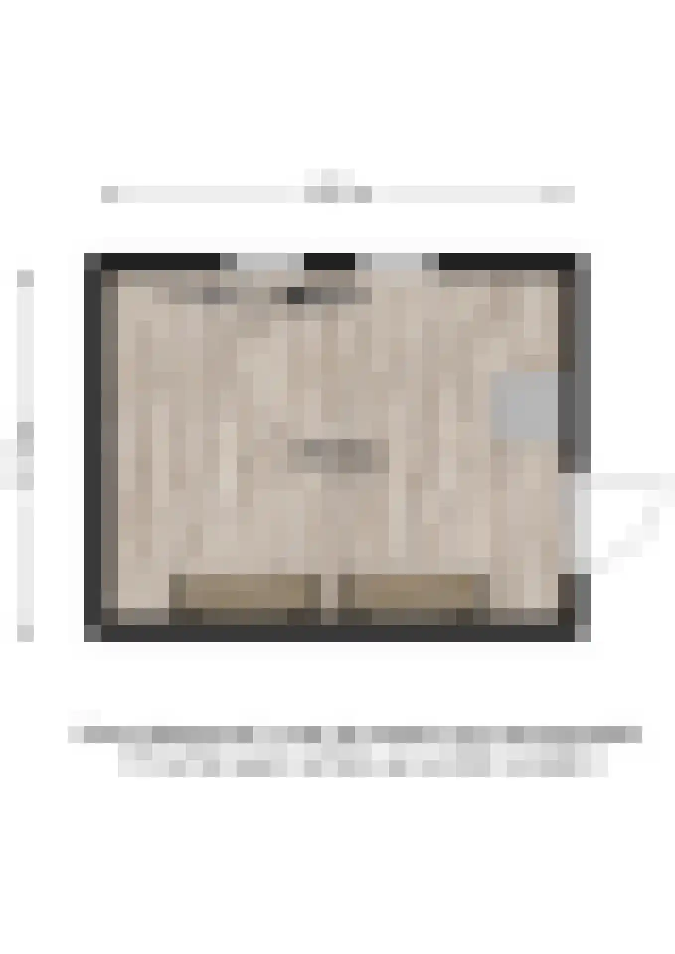 Veldkampstraat 6 Voorthuizen thumbnail 37