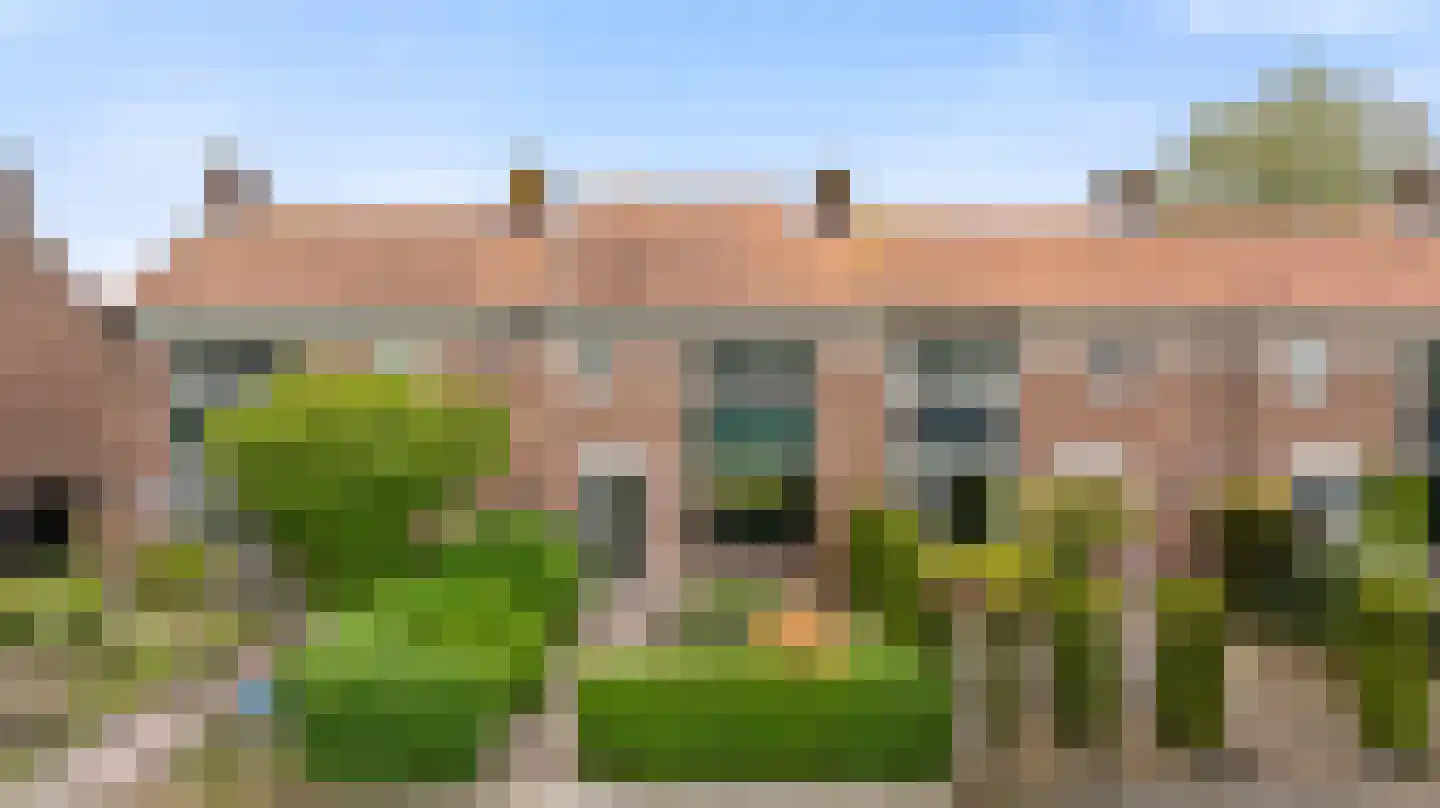 Veldkampstraat 6 Voorthuizen thumbnail 4