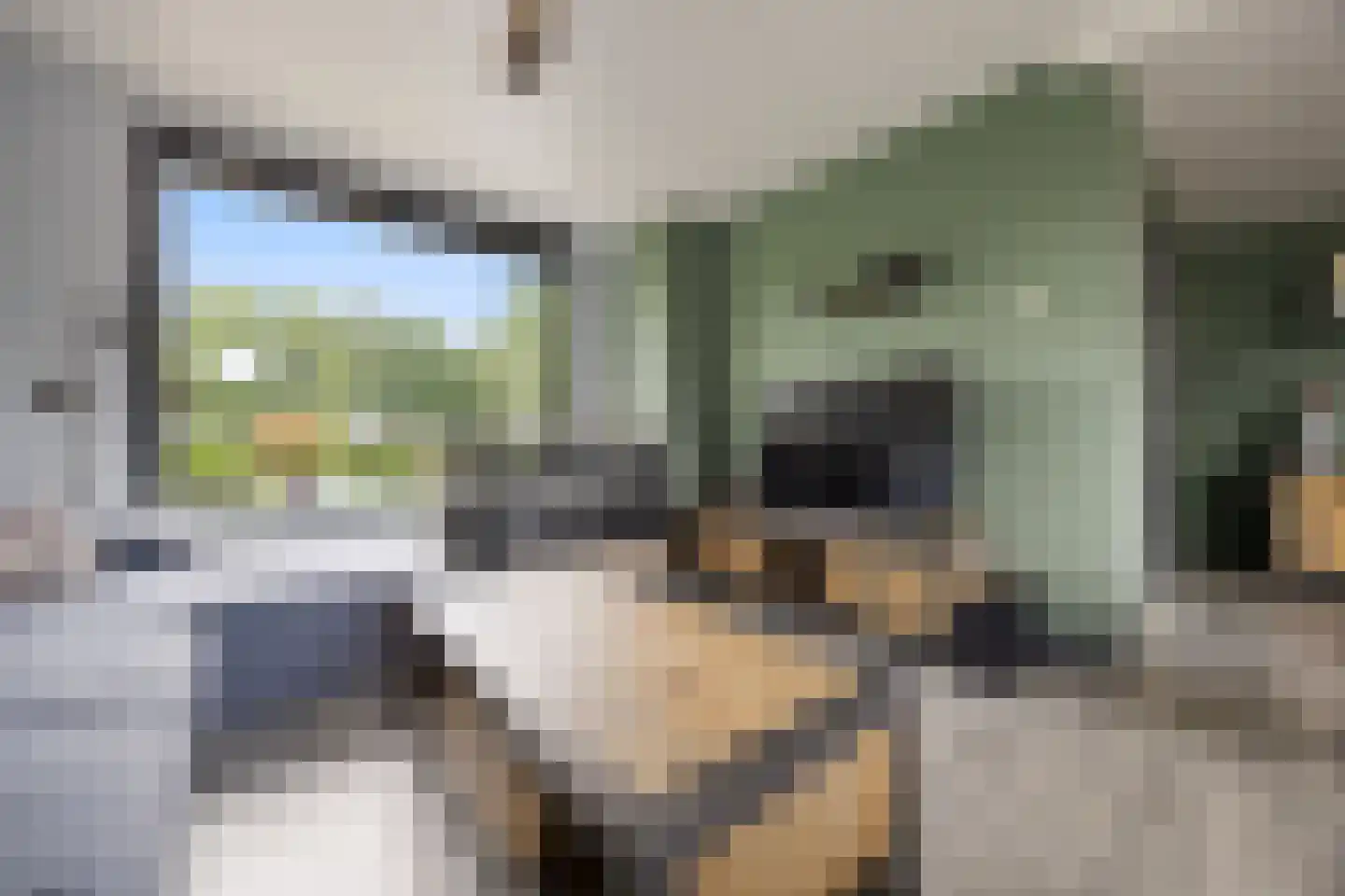 Veldkampstraat 6 Voorthuizen thumbnail 8