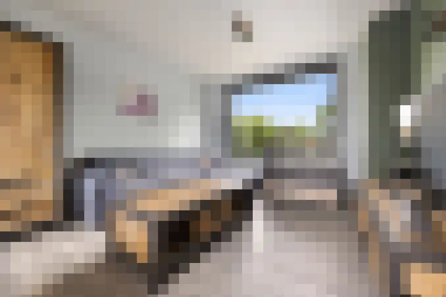 Veldkampstraat 6 Voorthuizen thumbnail 9